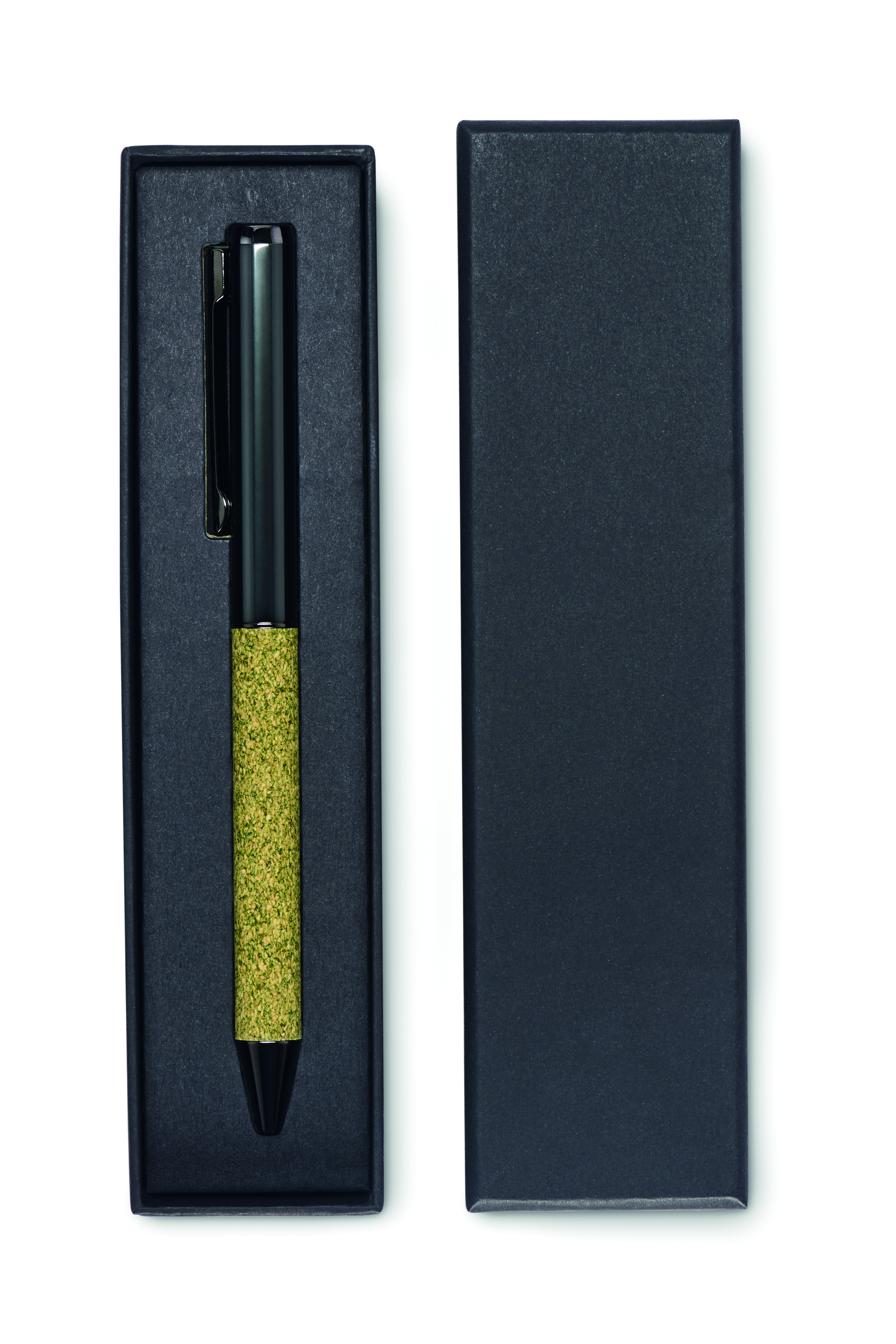CHIPPEWA PEN [6]