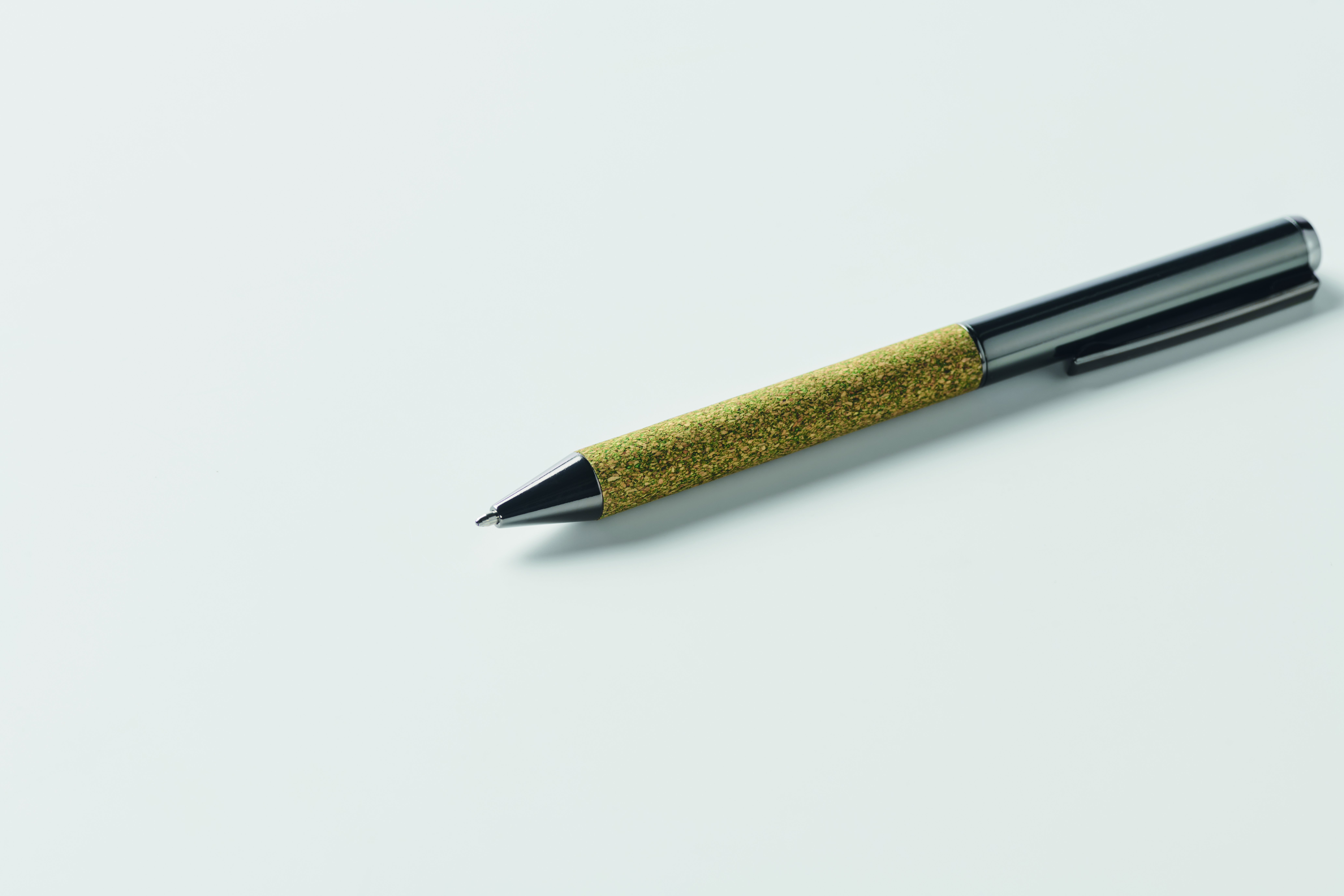 CHIPPEWA PEN [9]