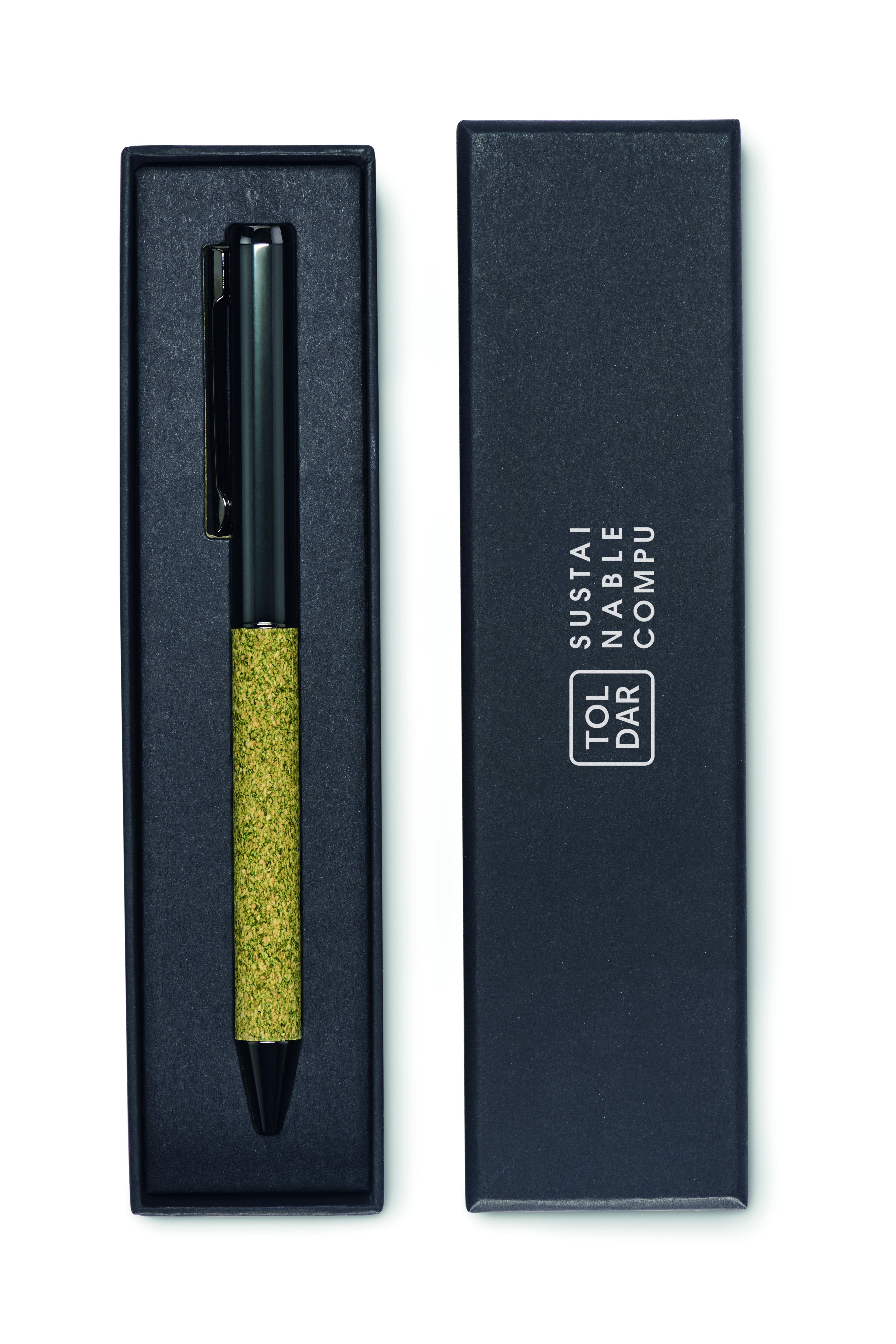 CHIPPEWA PEN [3]