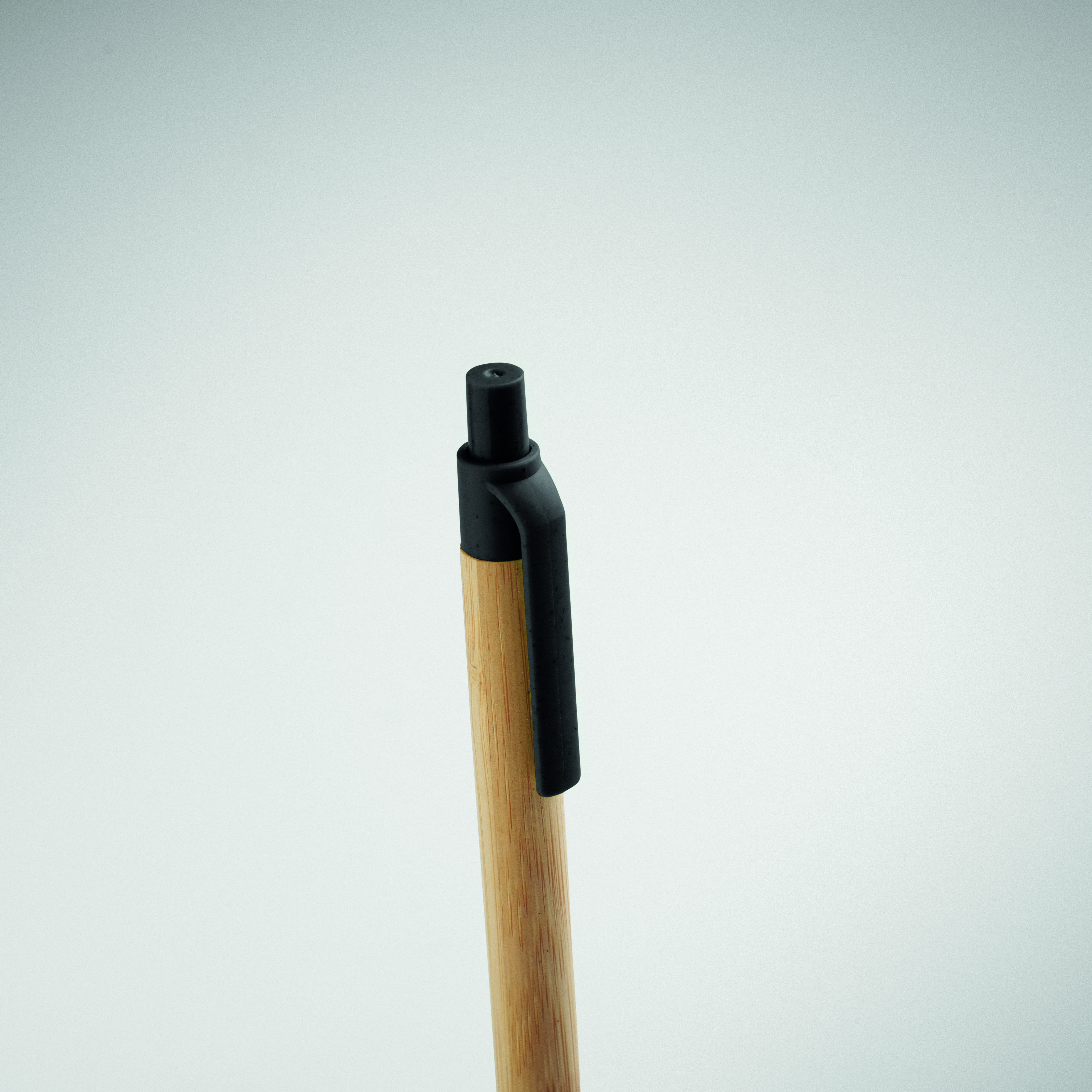 ITEA COLOUR [3]
