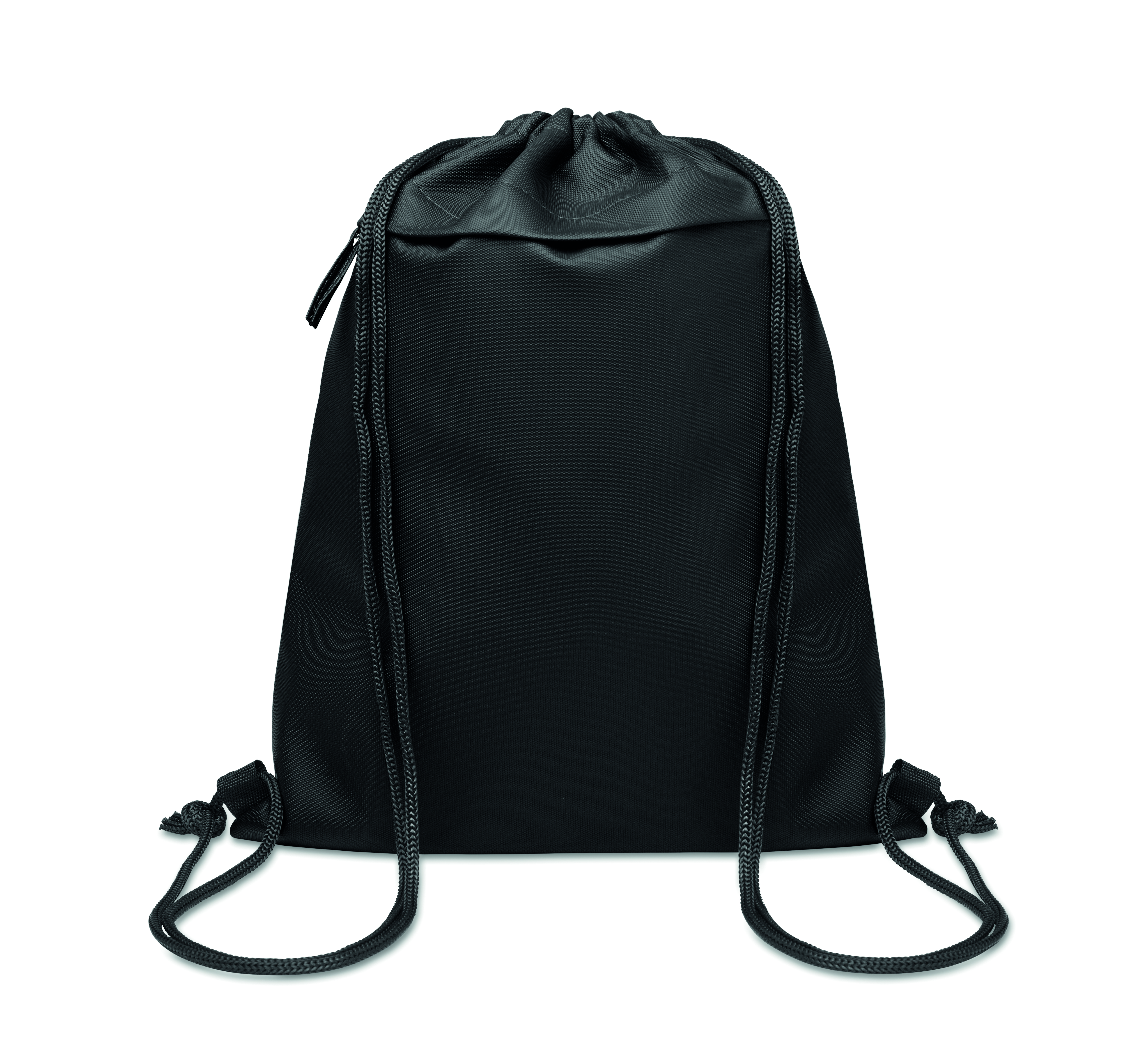 Genți și călătorii - BANGKOK BAG