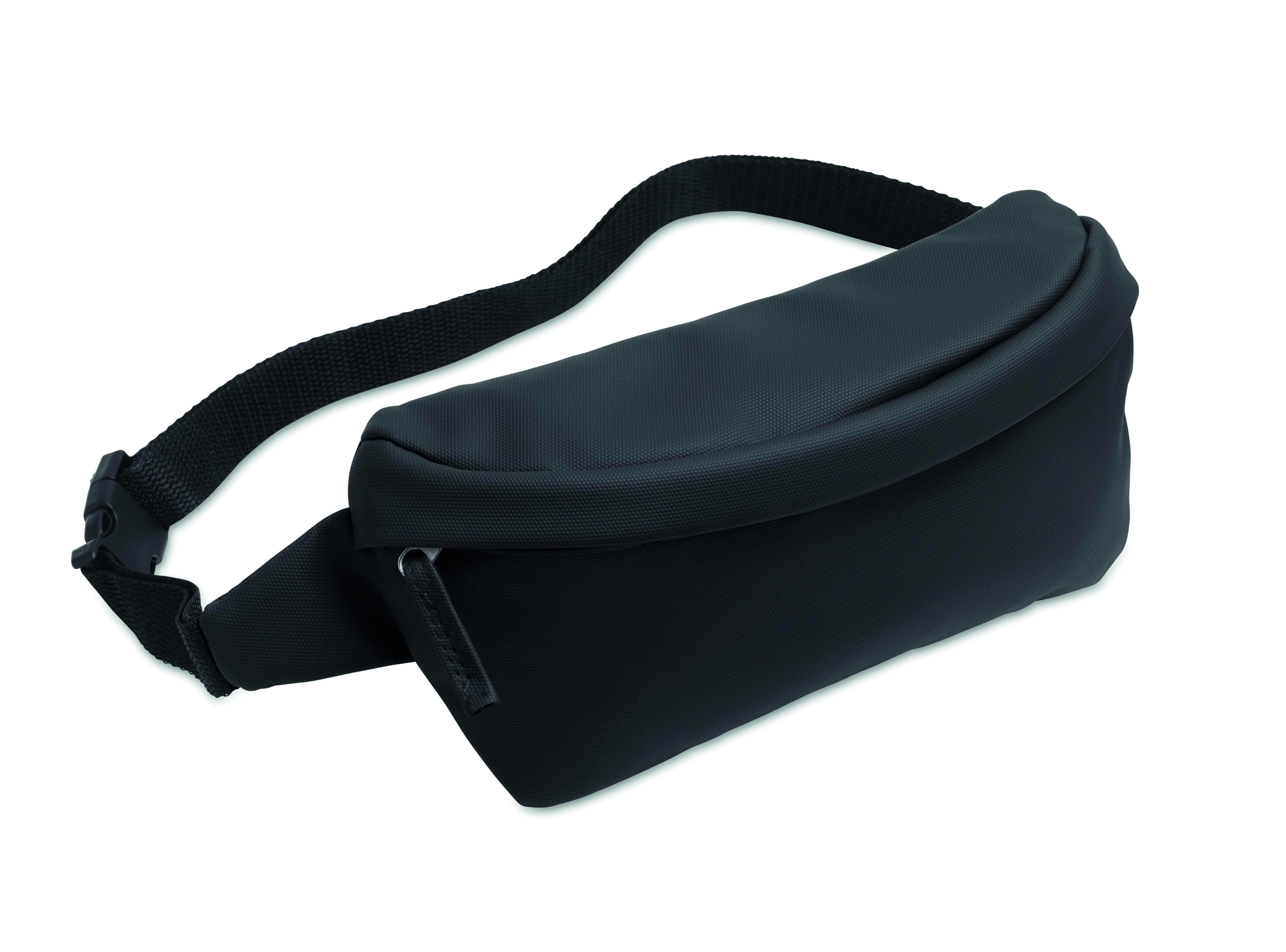 Borsete și cross body - BANGKOK WAIST