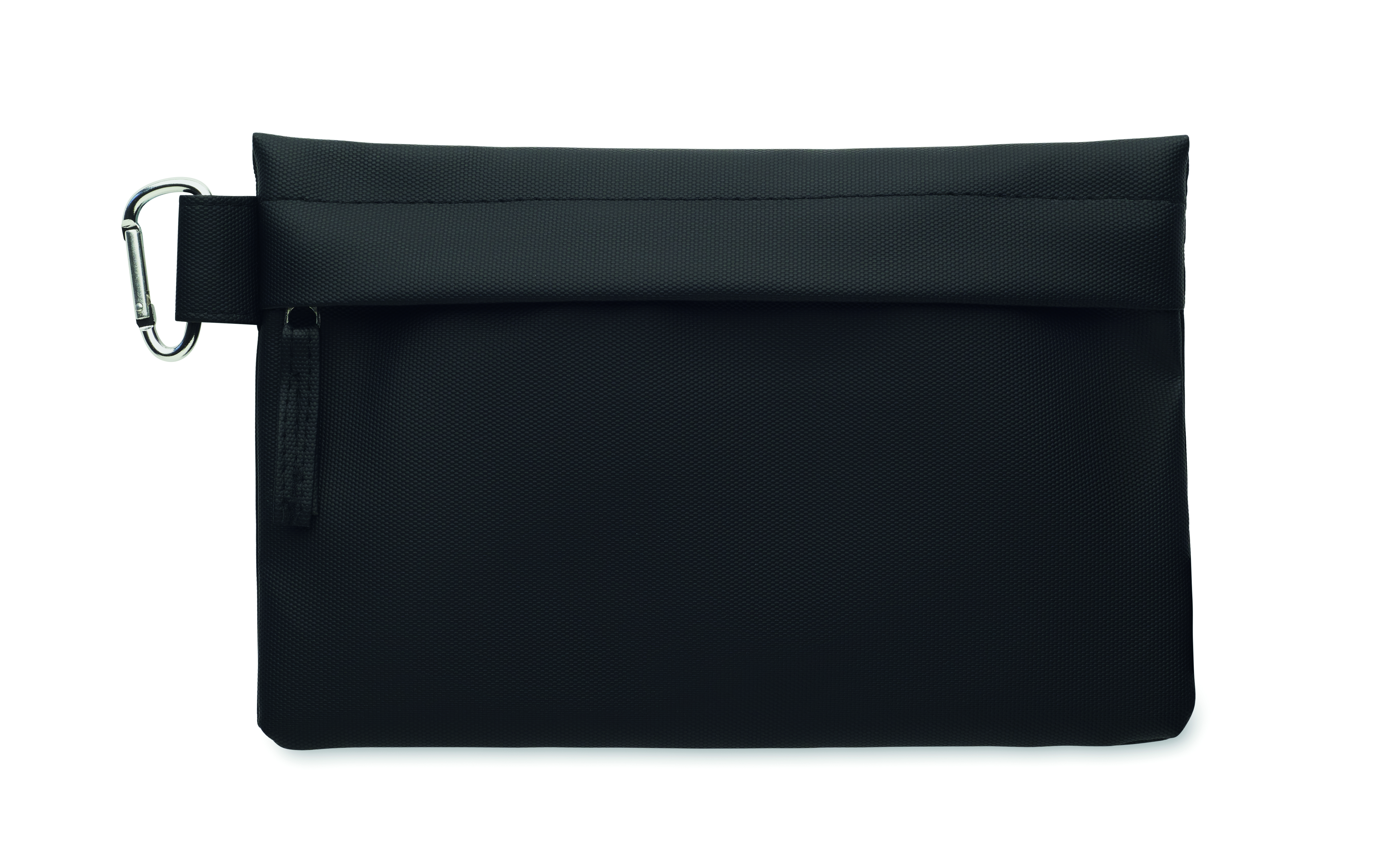 CARRY [4]