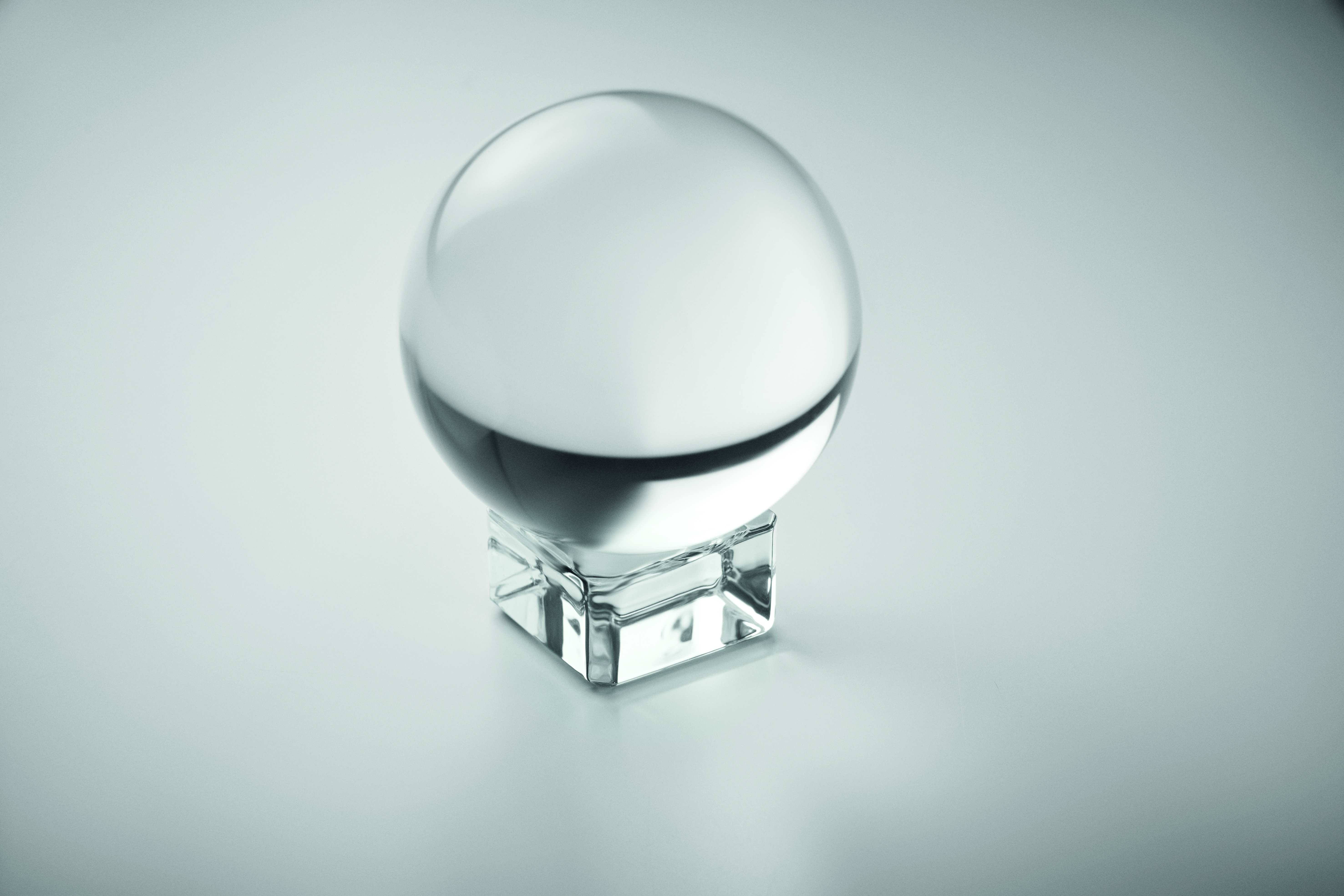 GLASSWARD [5]