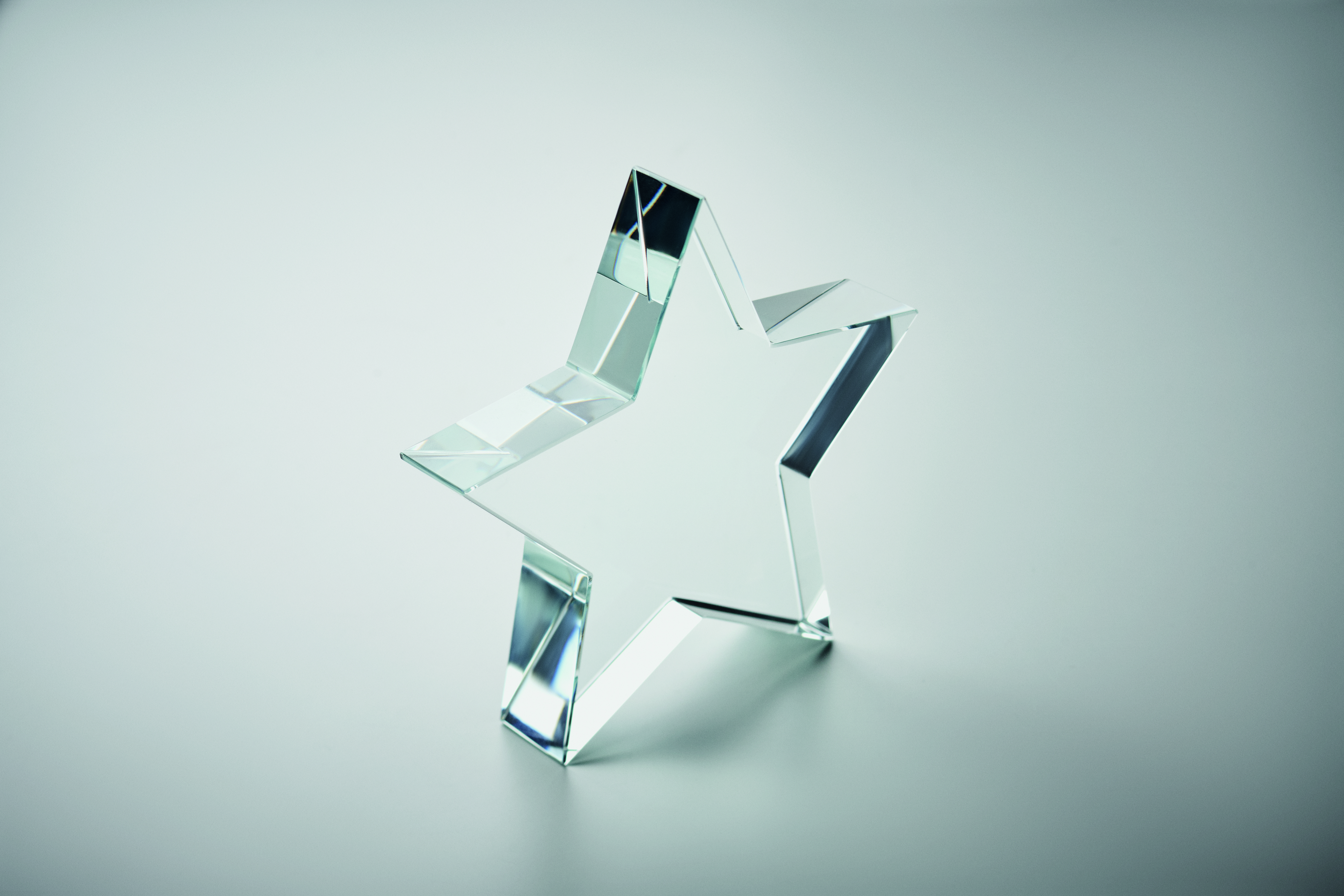 STARWARD [5]