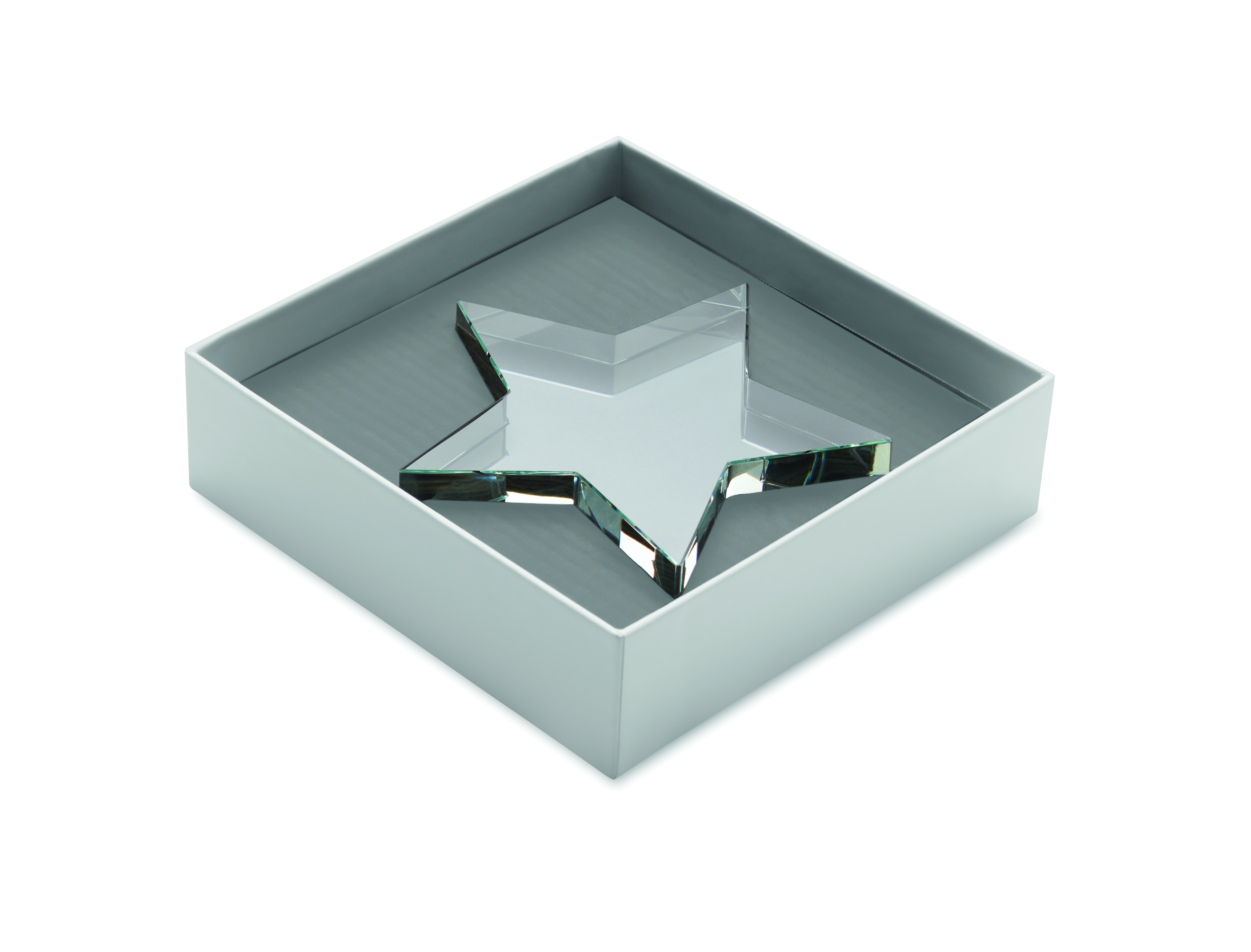 STARWARD [3]