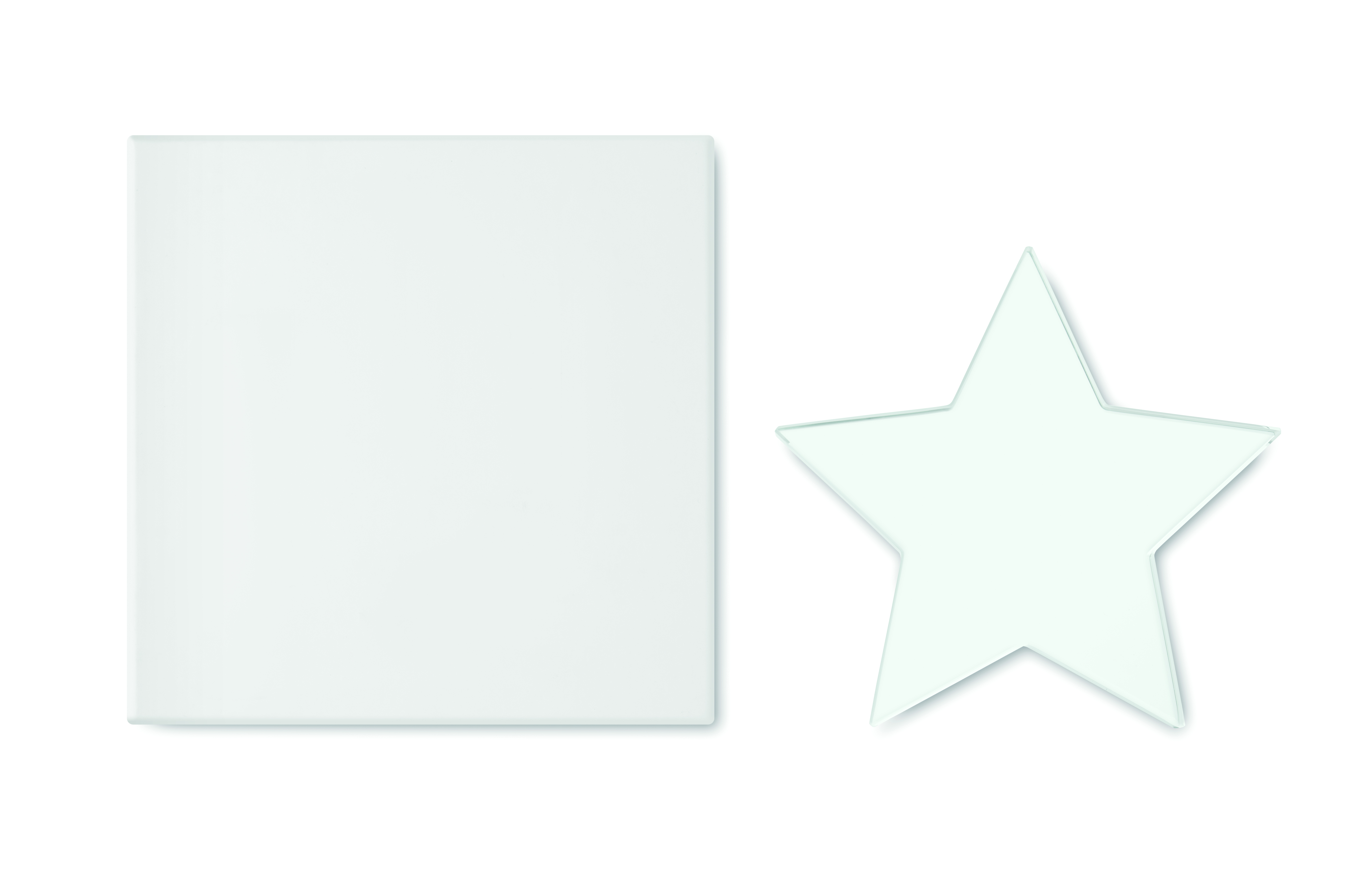 STARWARD [7]