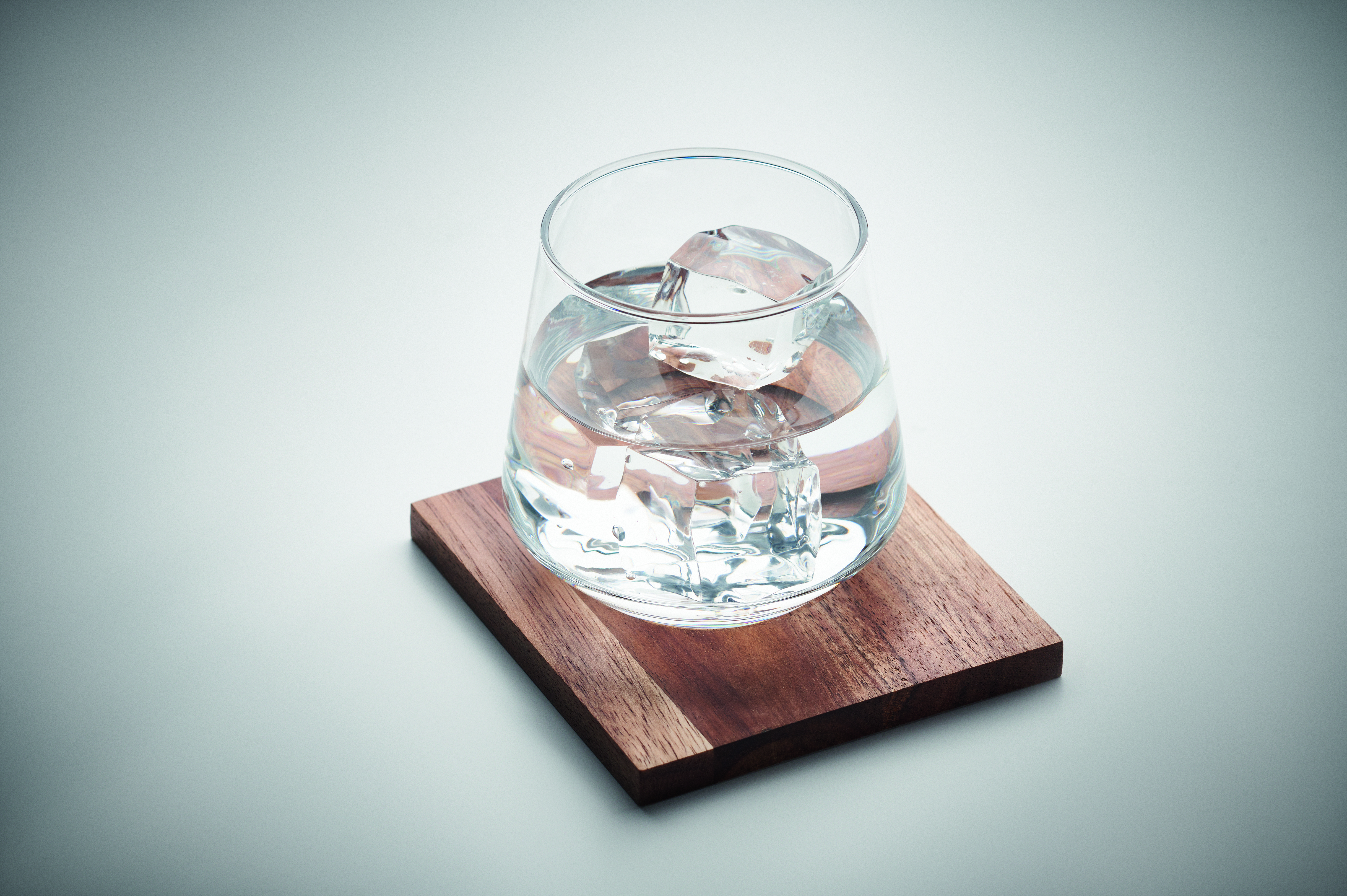 DRINKS [5]