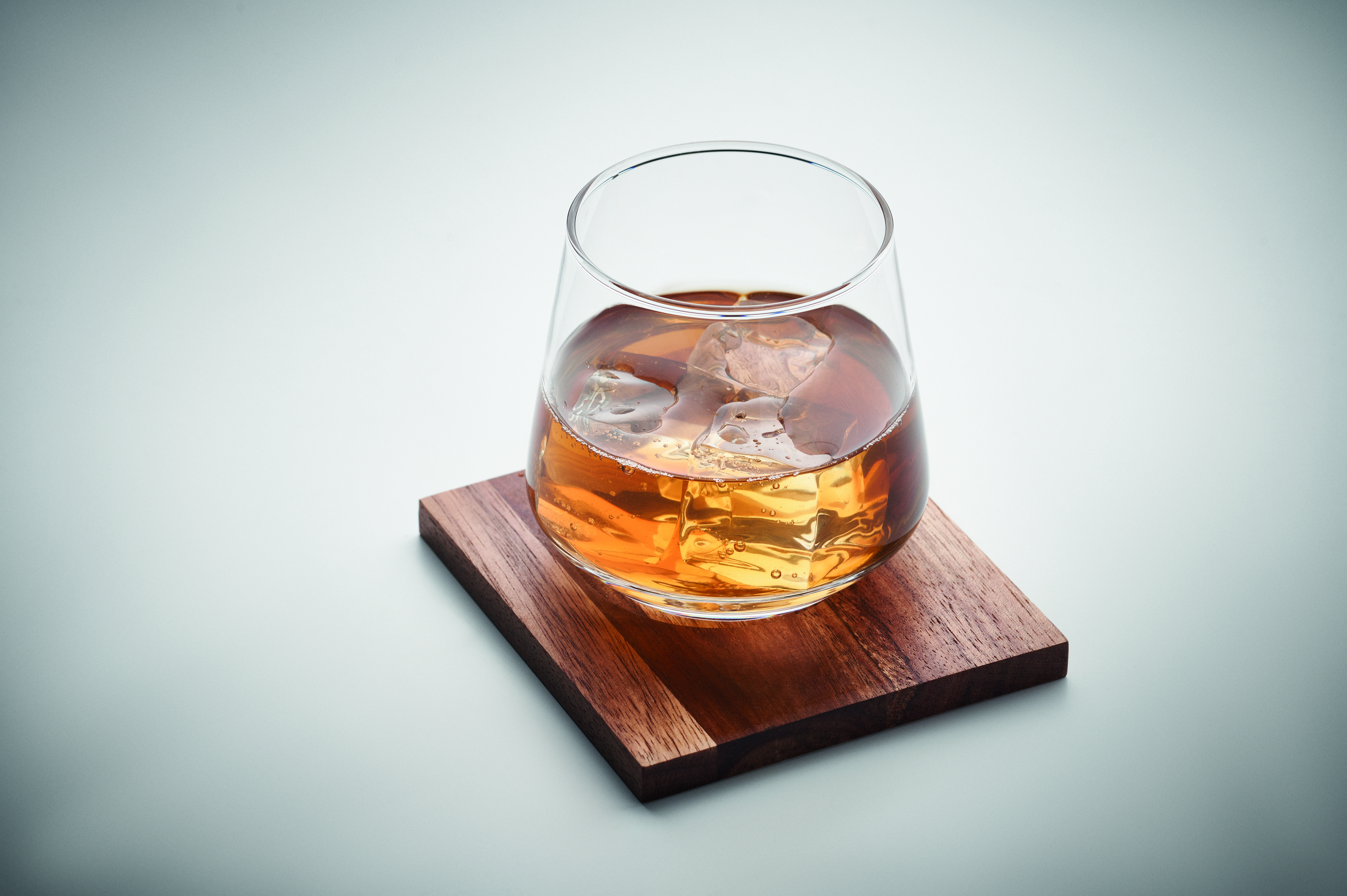DRINKS [3]