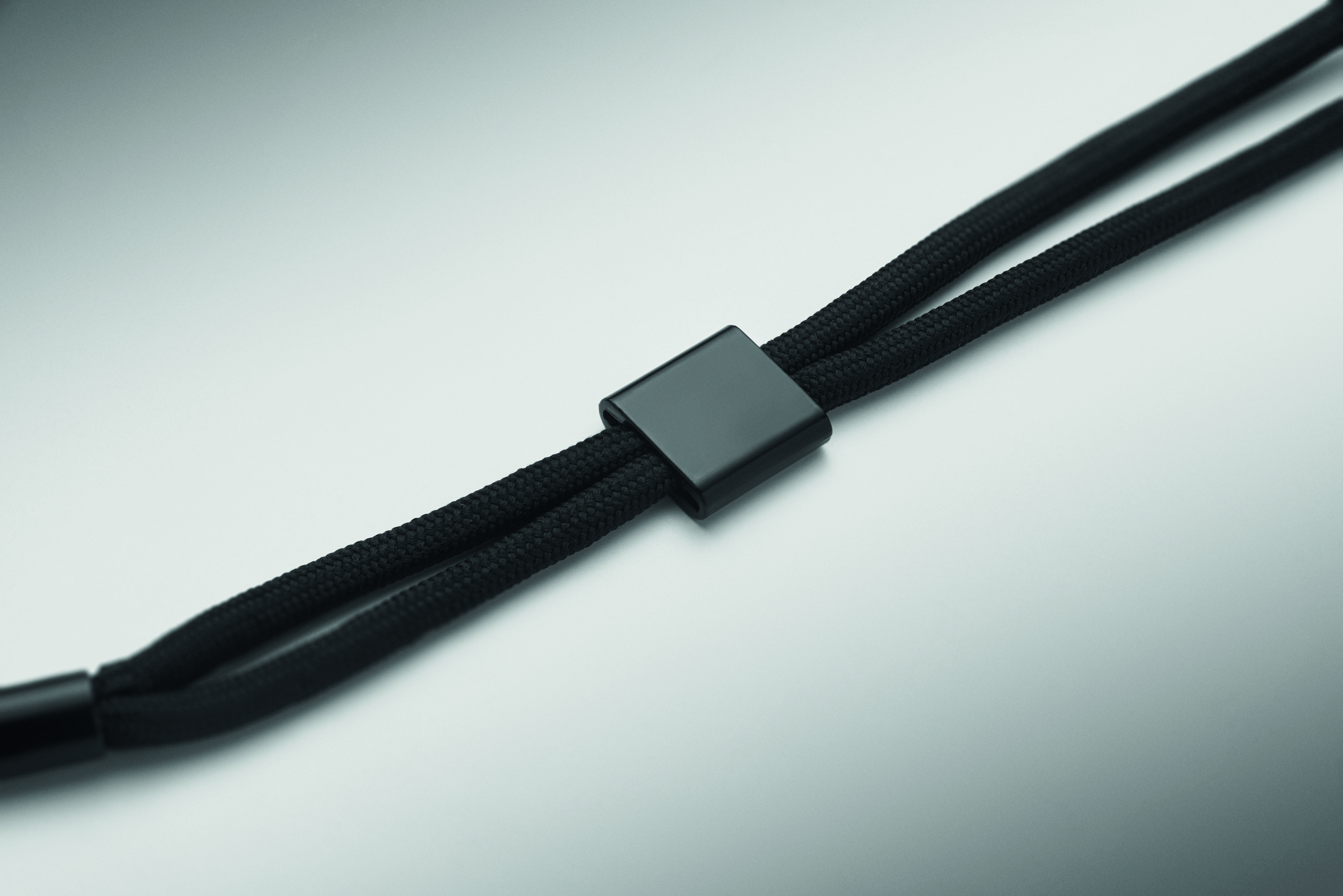 NONETTE WRIST [2]
