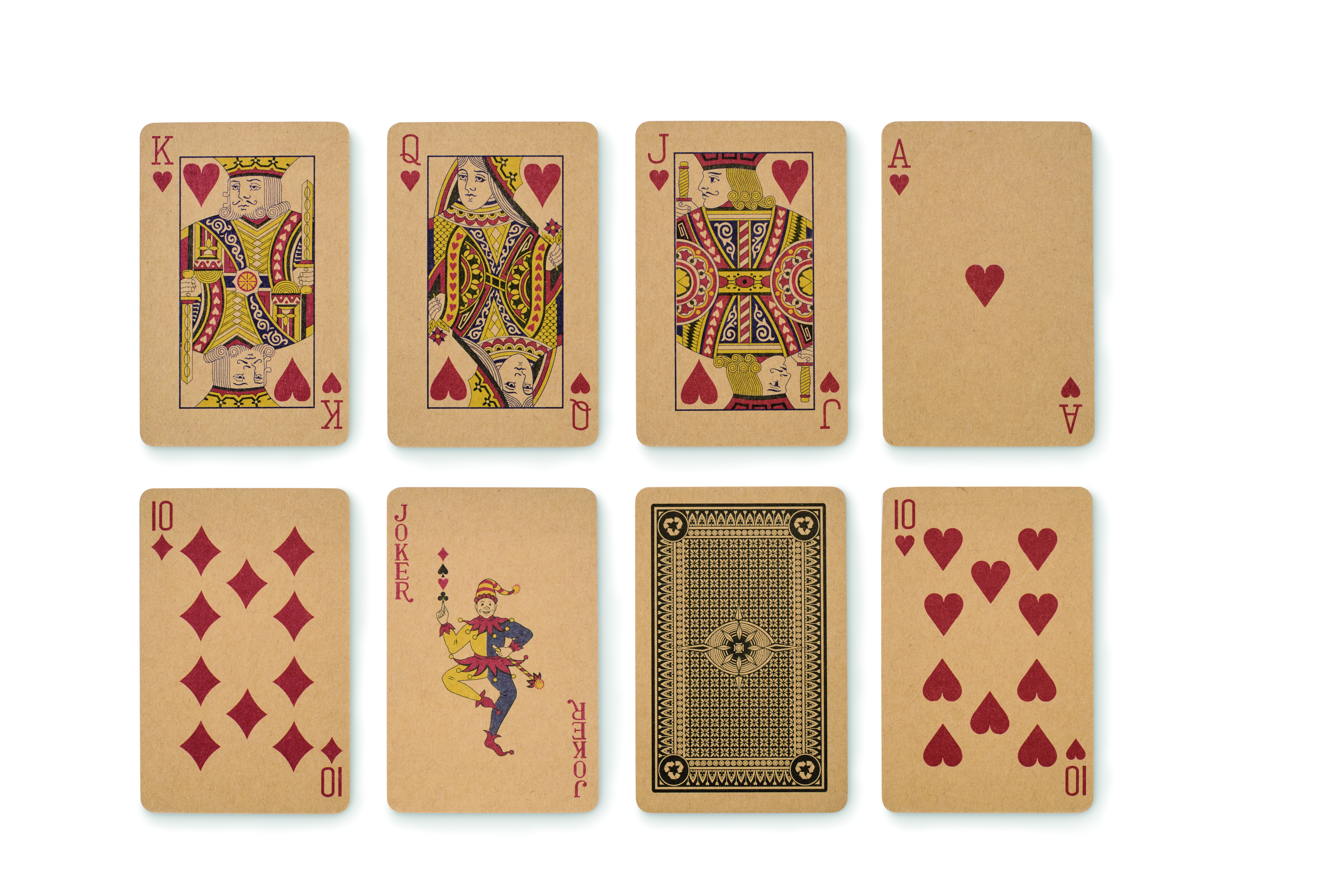 DOMI&CARDS [9]