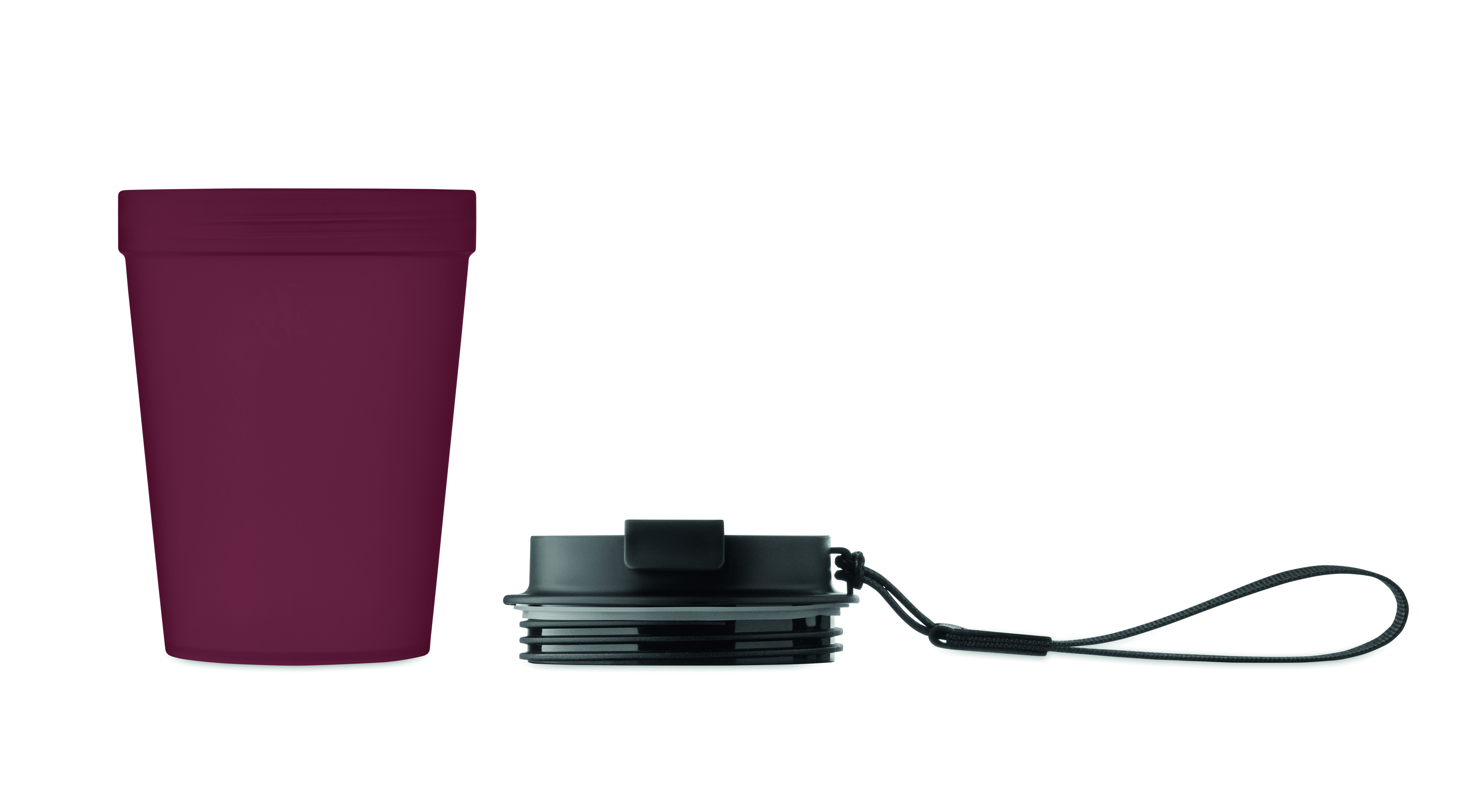 ISFORDEN TUMBLER [3]