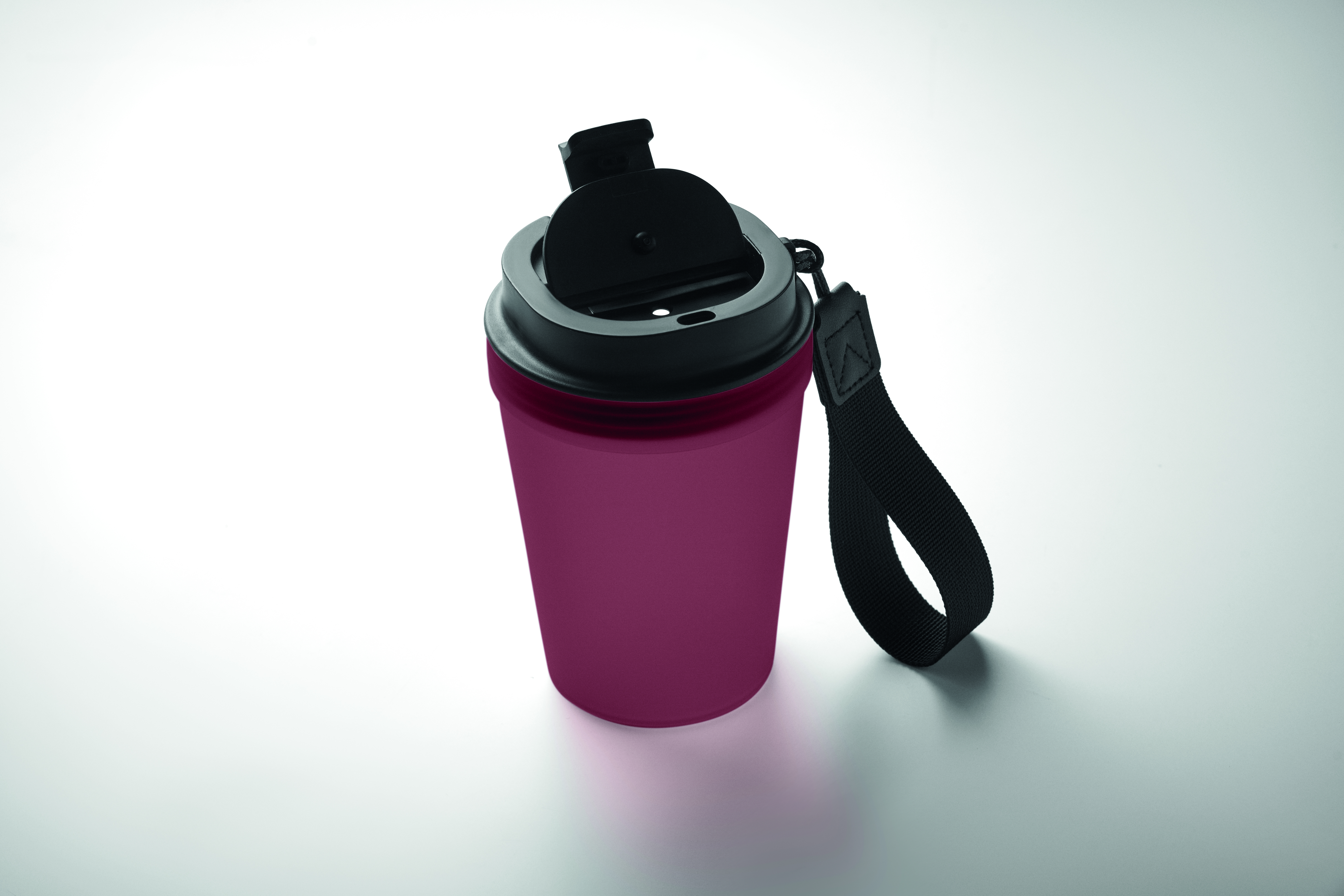 ISFORDEN TUMBLER [2]
