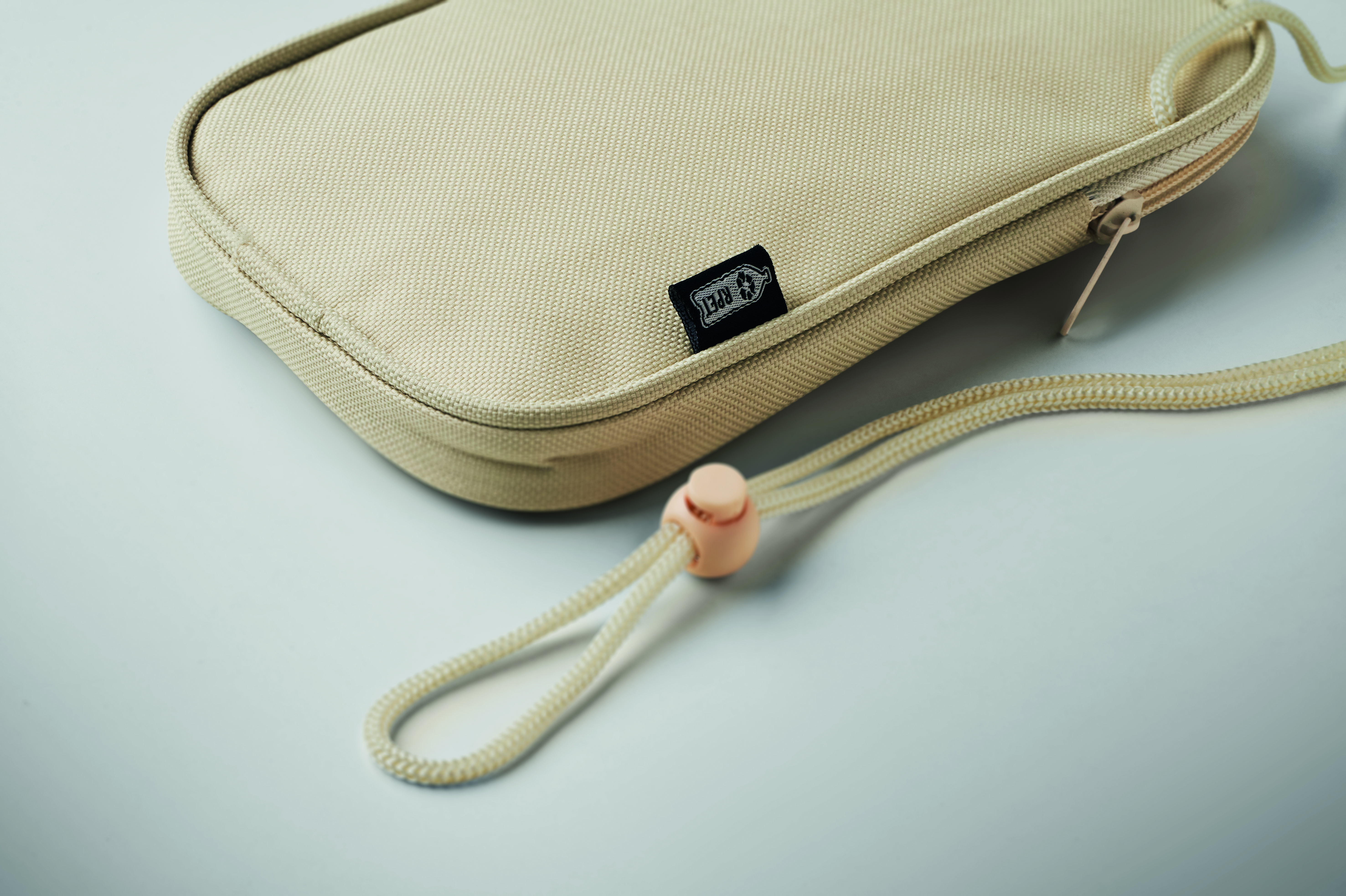 KOROVIN POUCH [4]