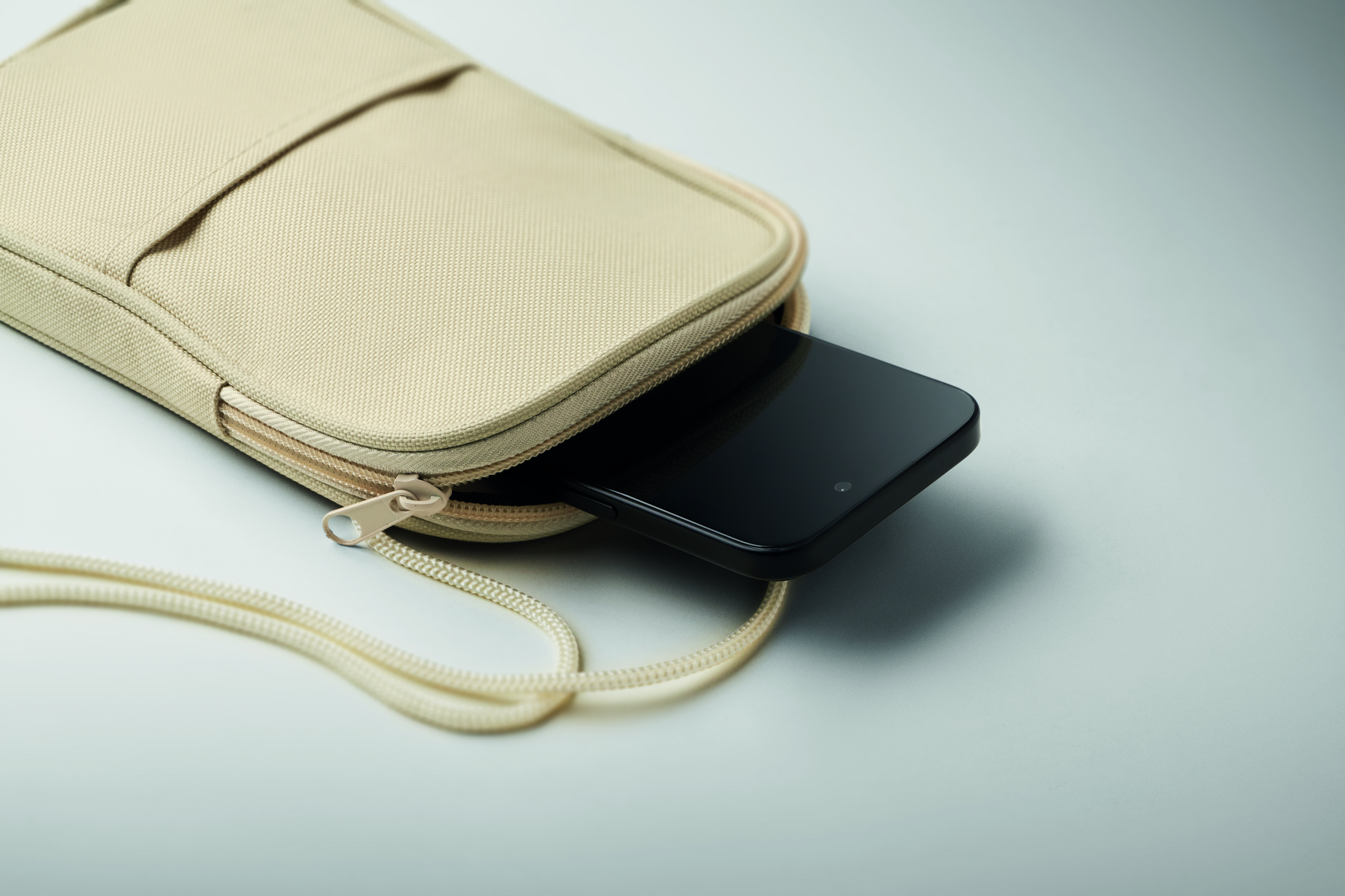 KOROVIN POUCH [3]