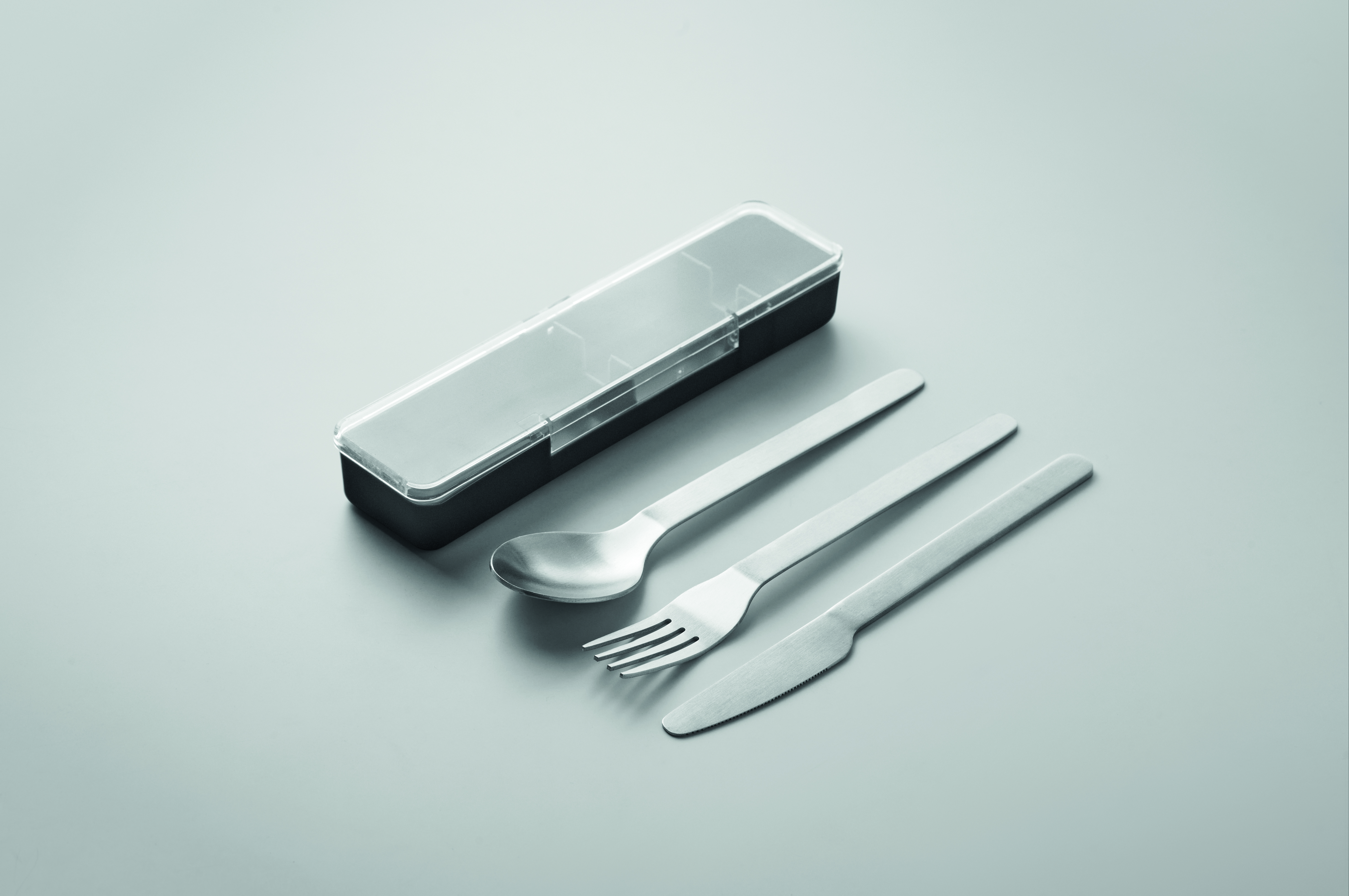 MESTECK [5]