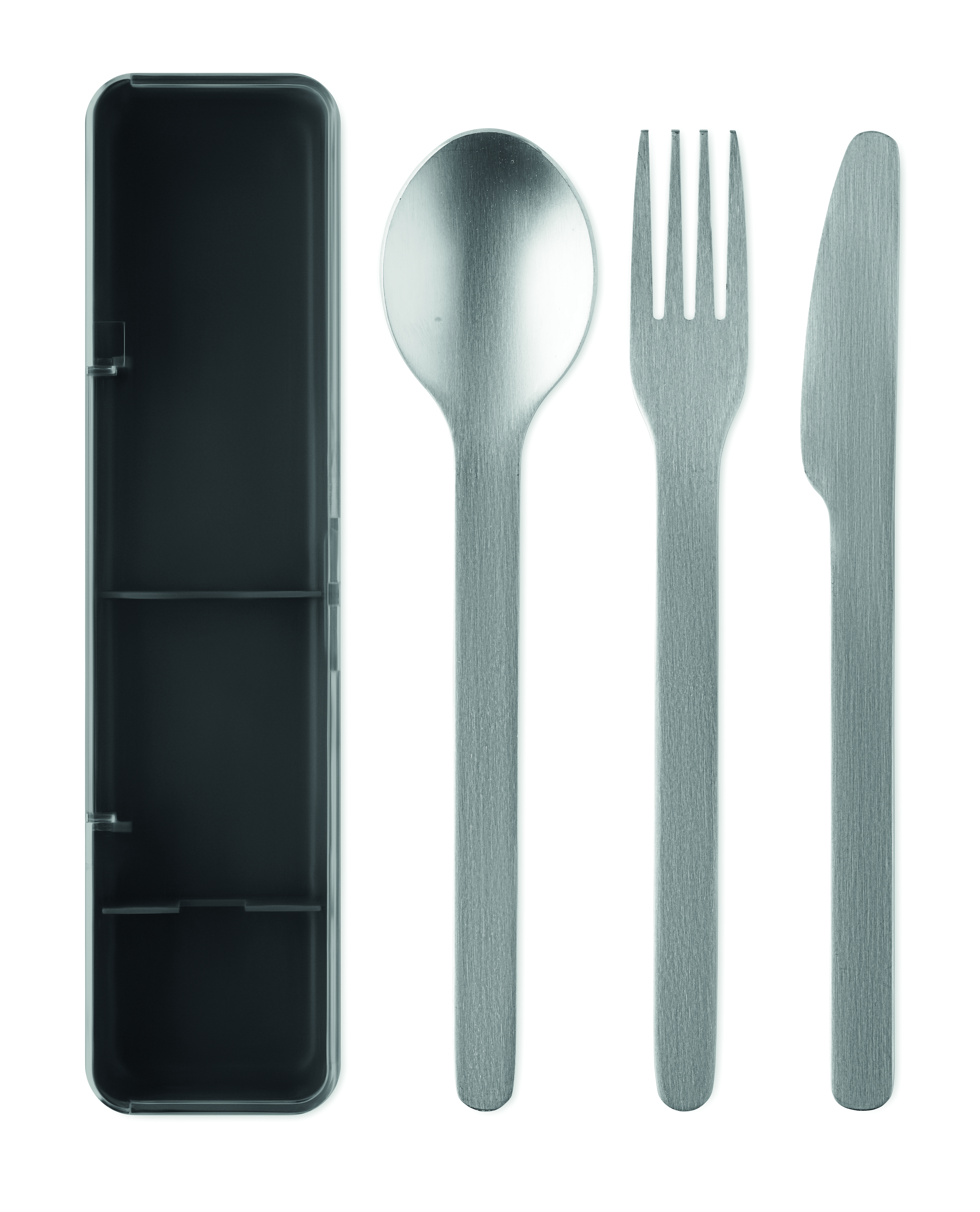 MESTECK [4]