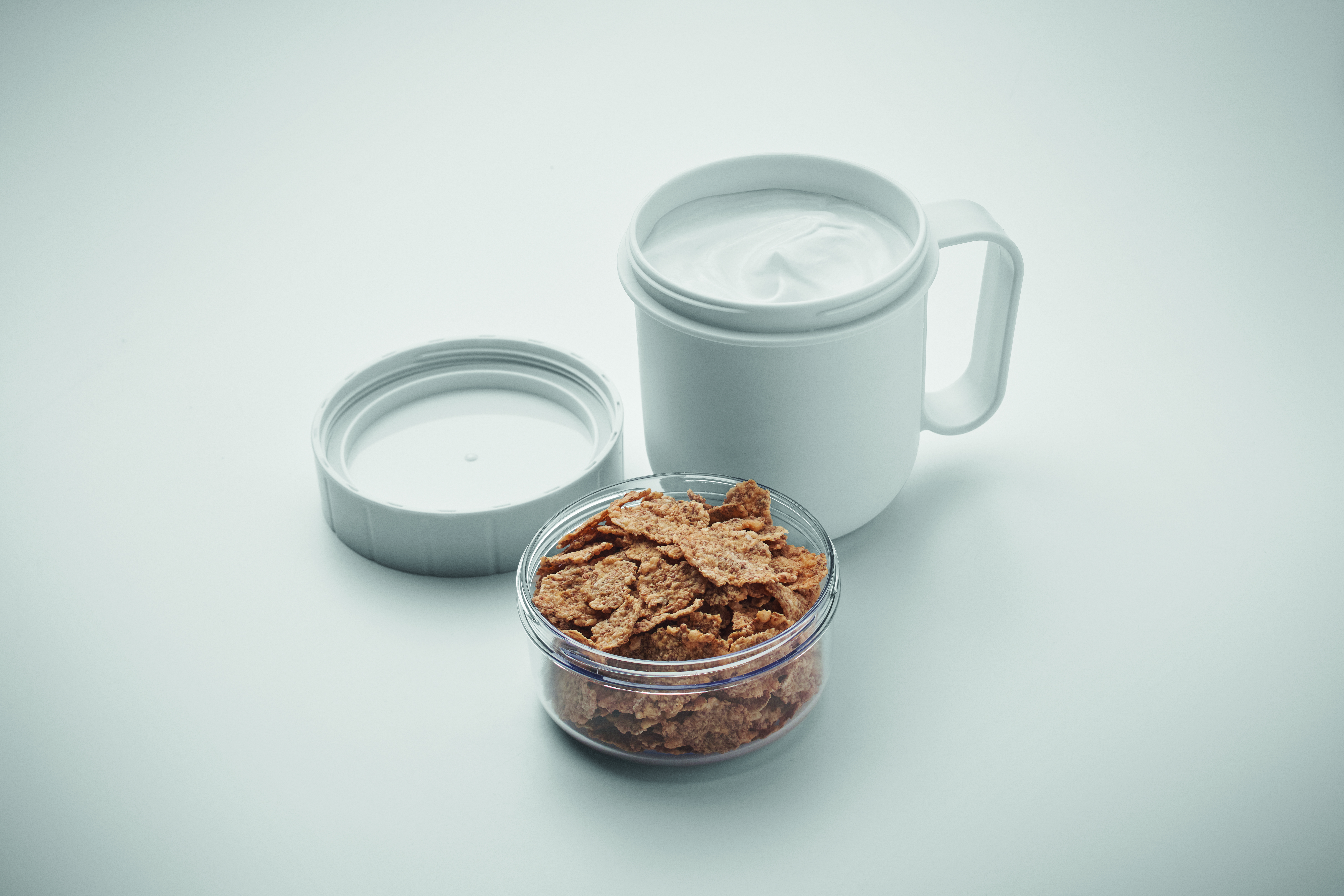 CUP ON GO [3]