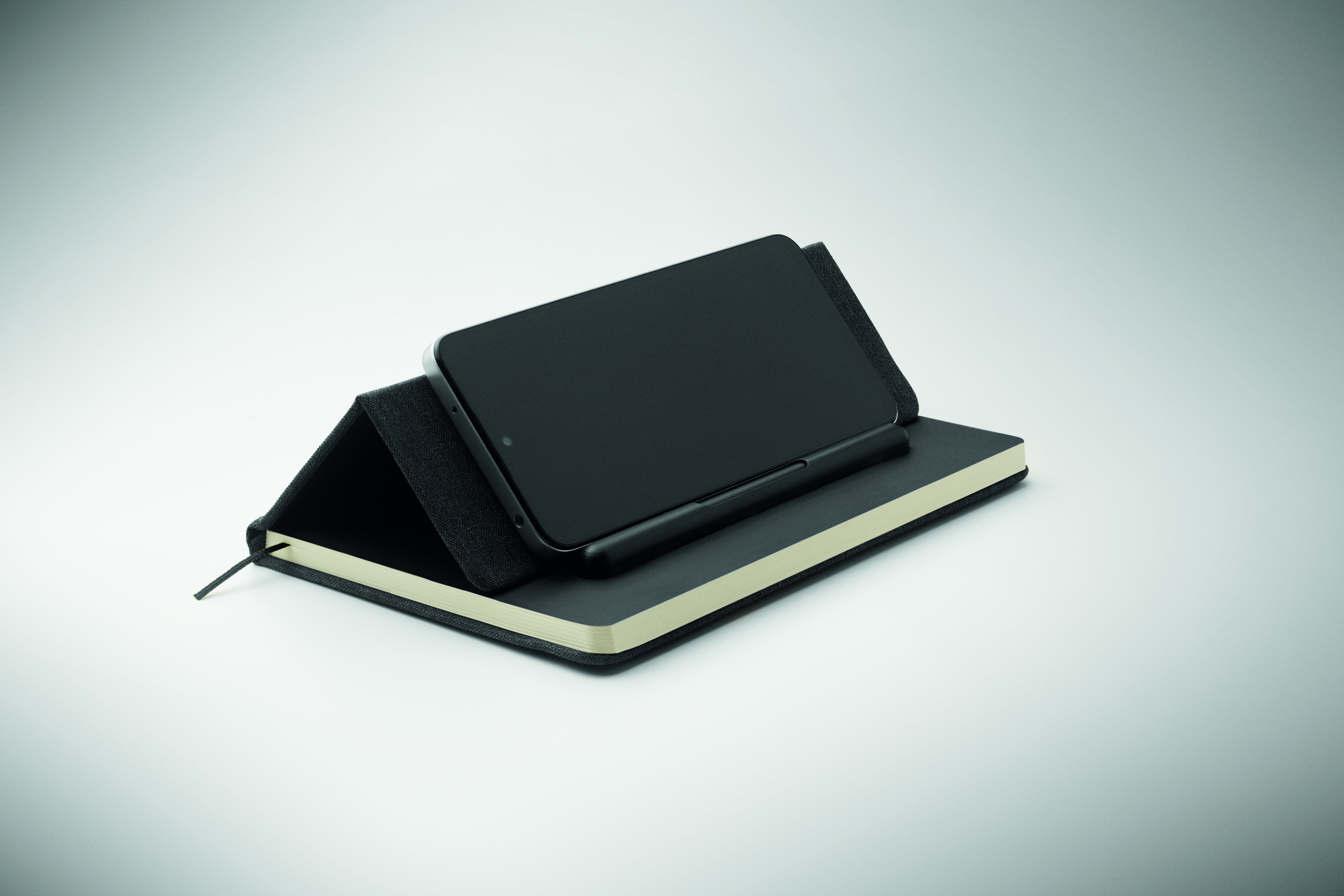 RINBOOK [3]