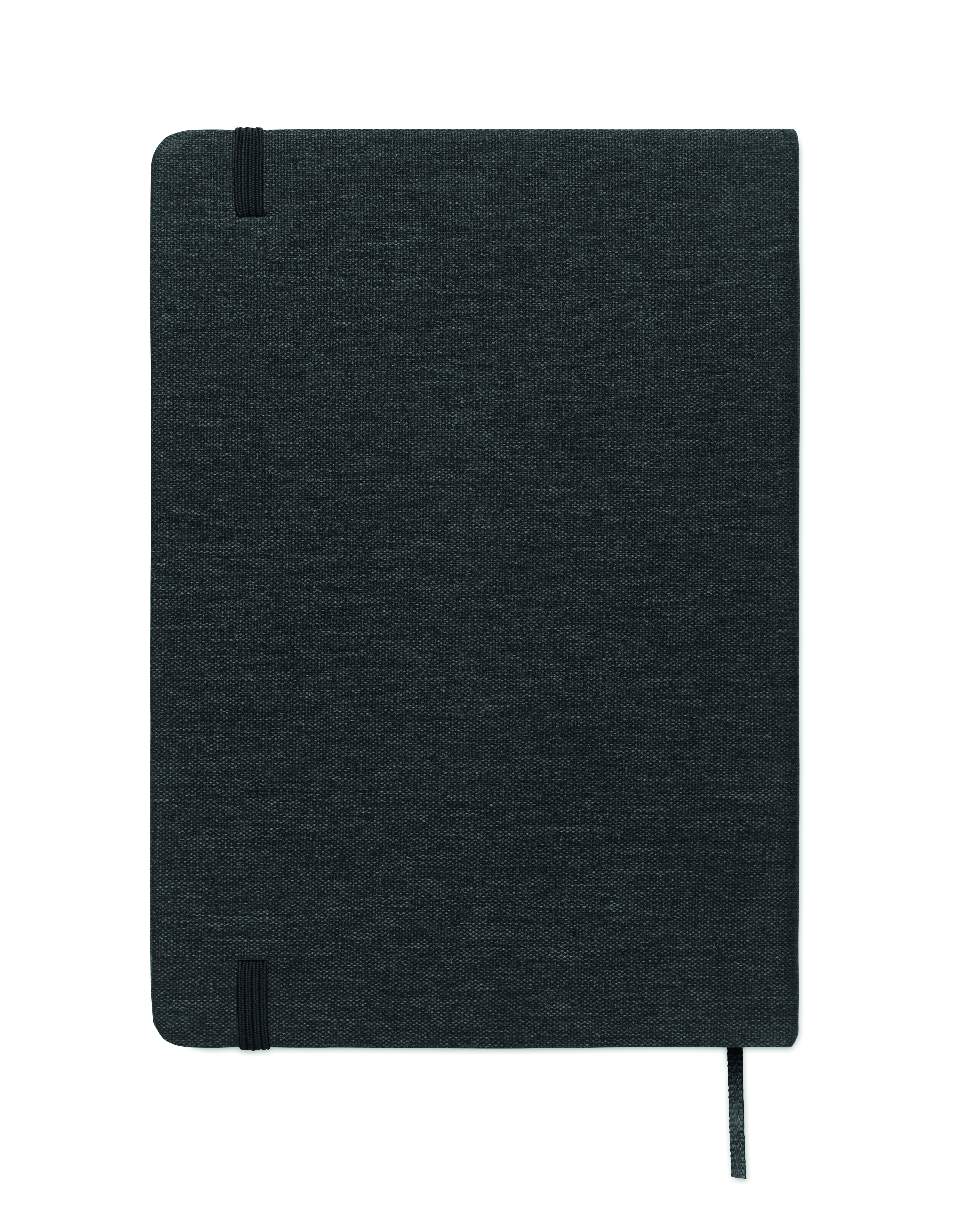 RINBOOK [6]