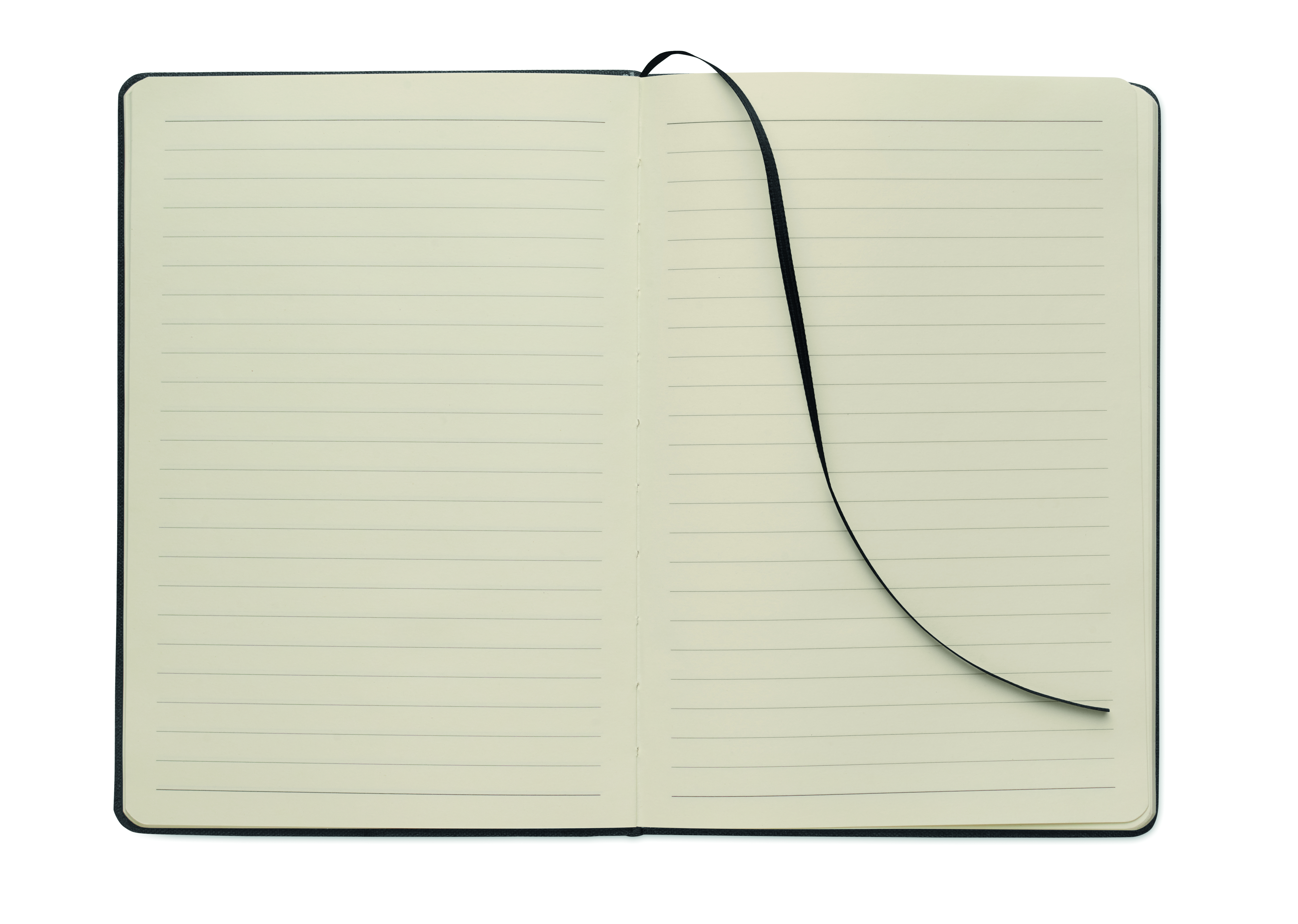 RINBOOK [7]