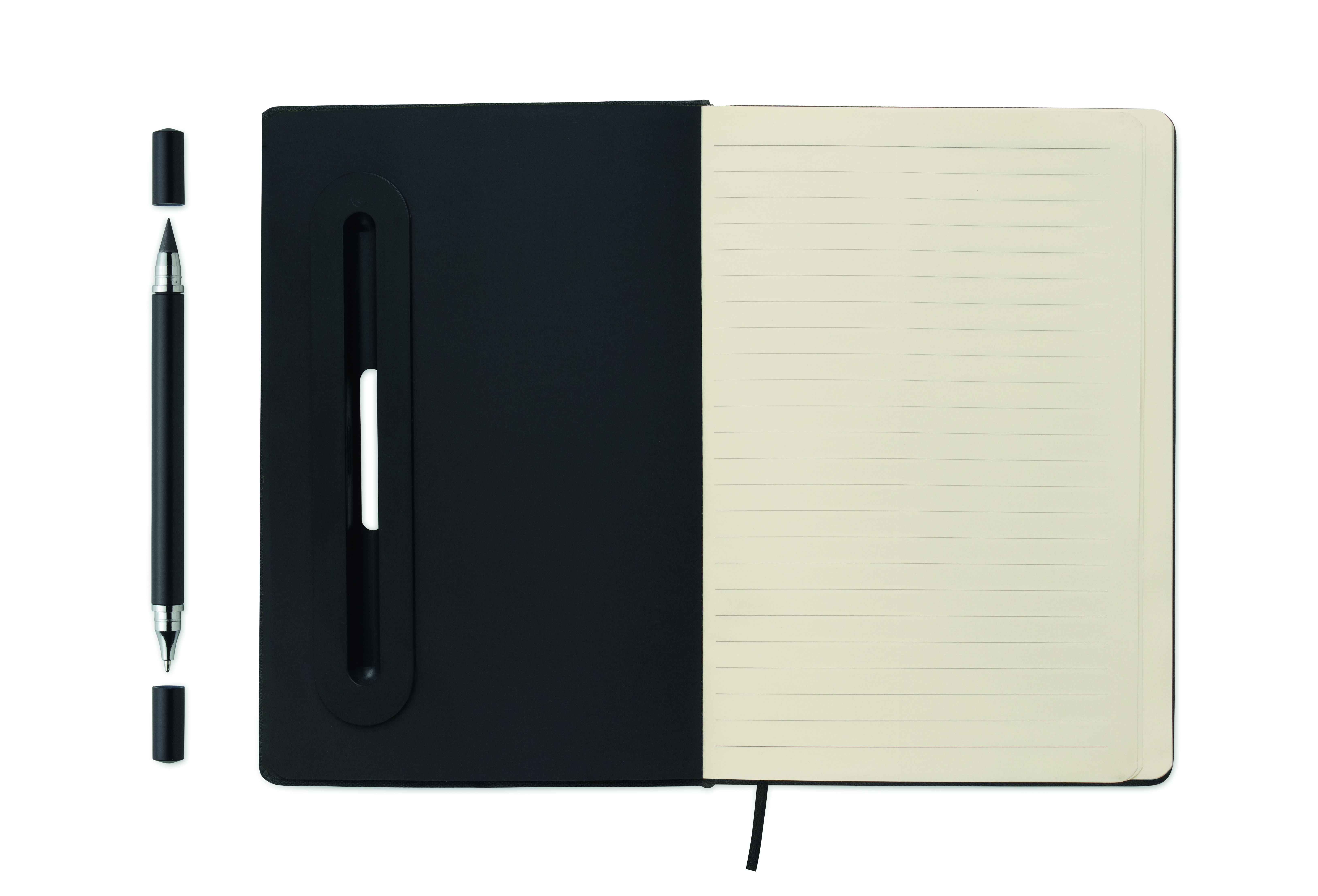 RINBOOK [8]