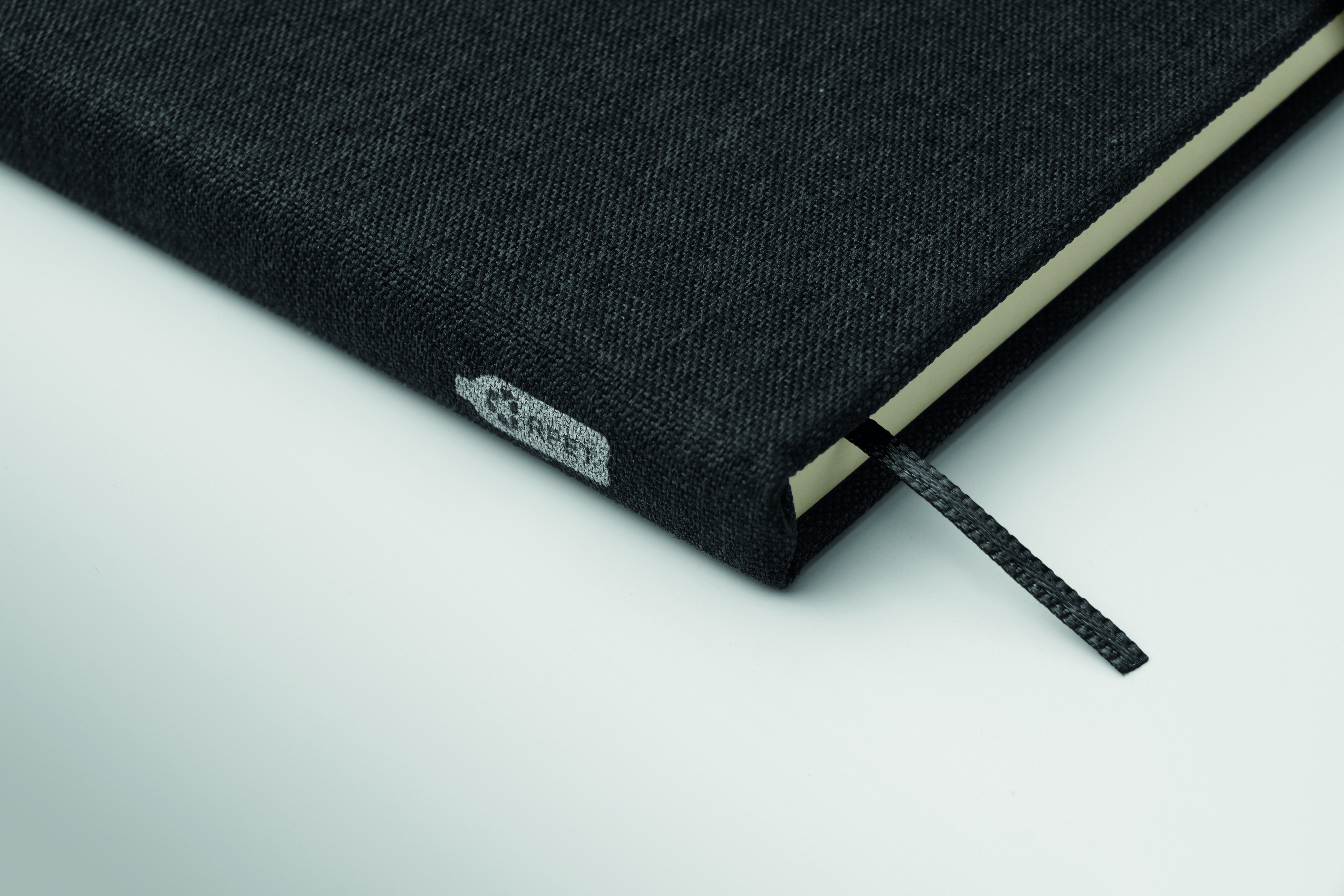 RINBOOK [9]