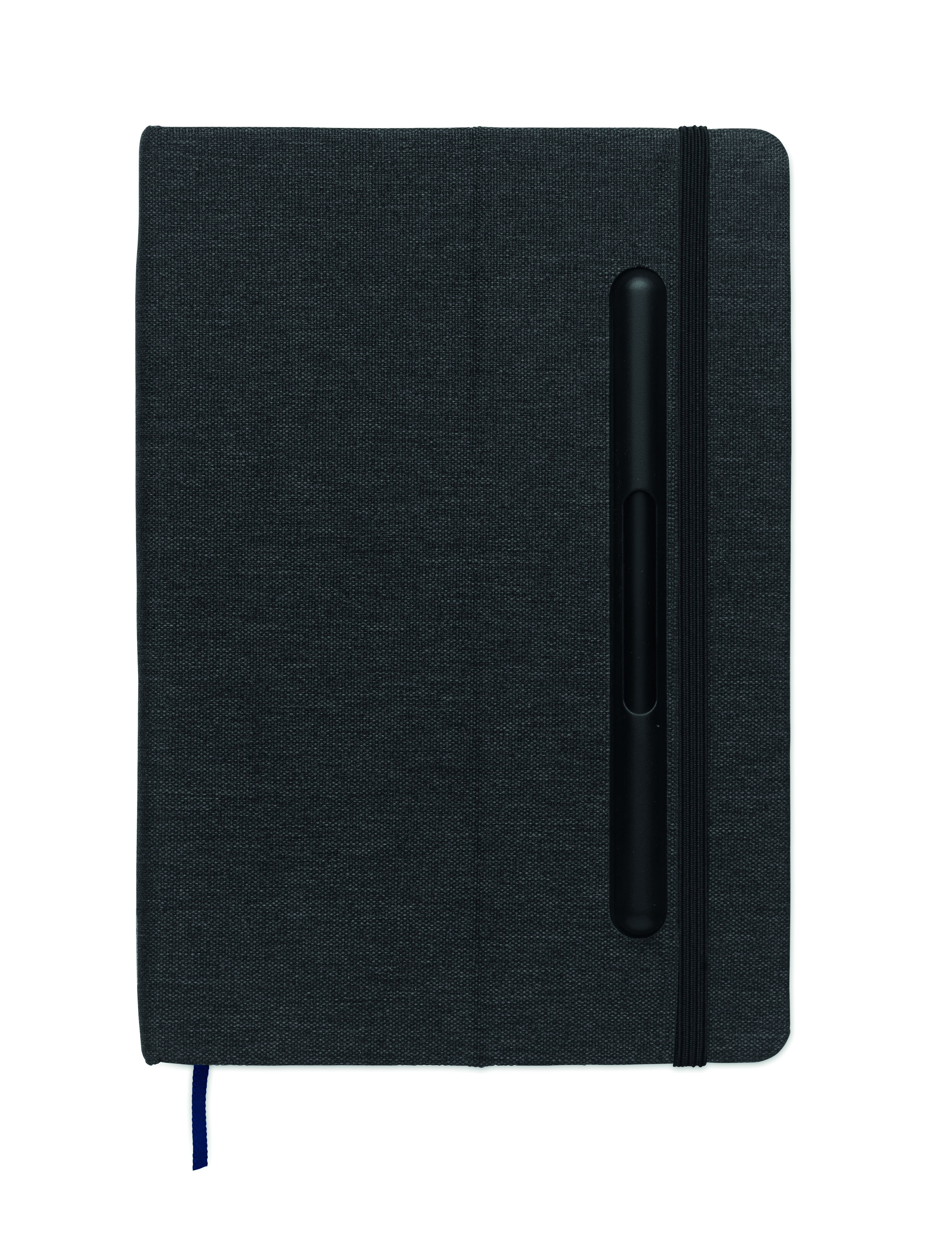 RINBOOK [10]