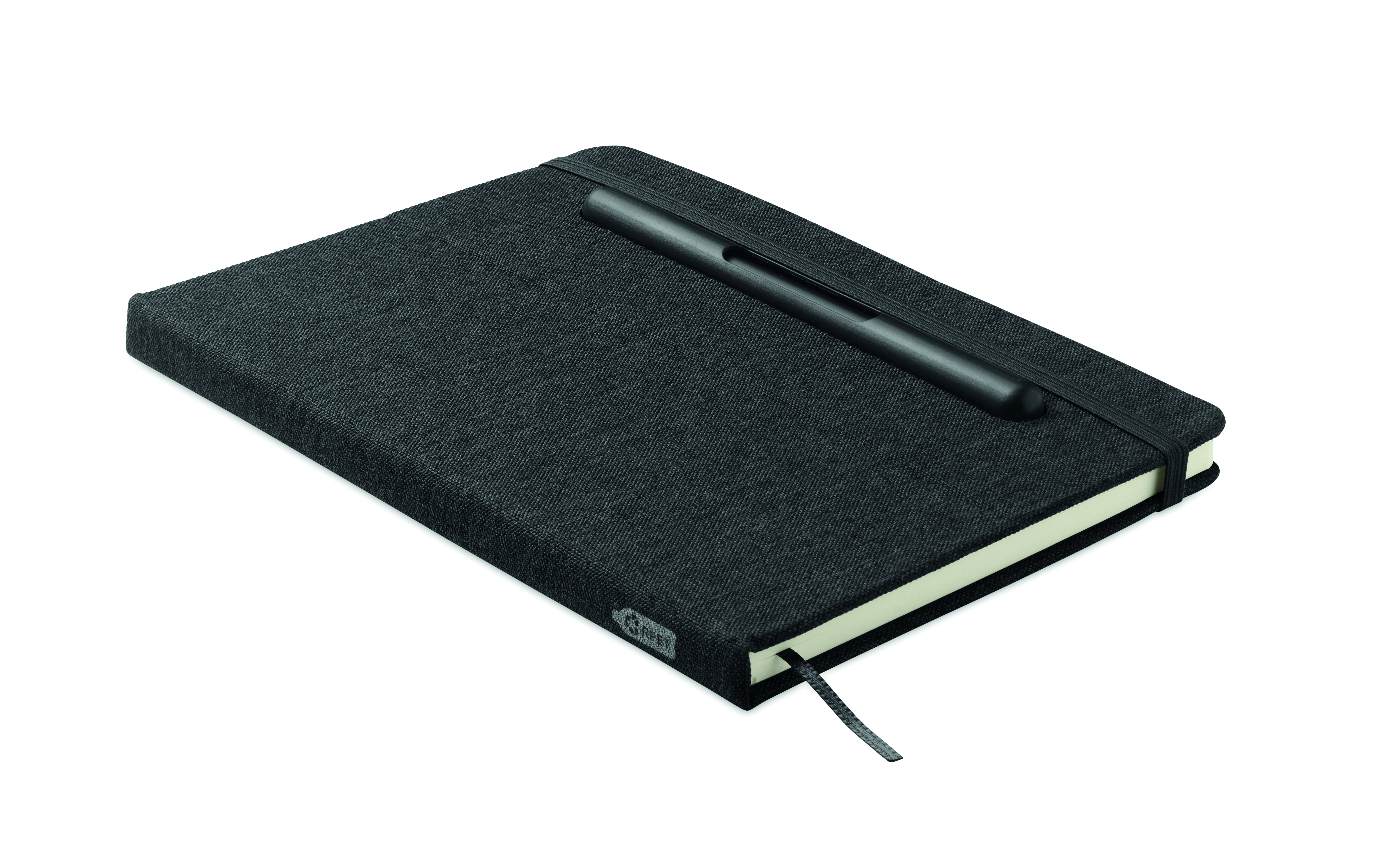 RINBOOK [11]