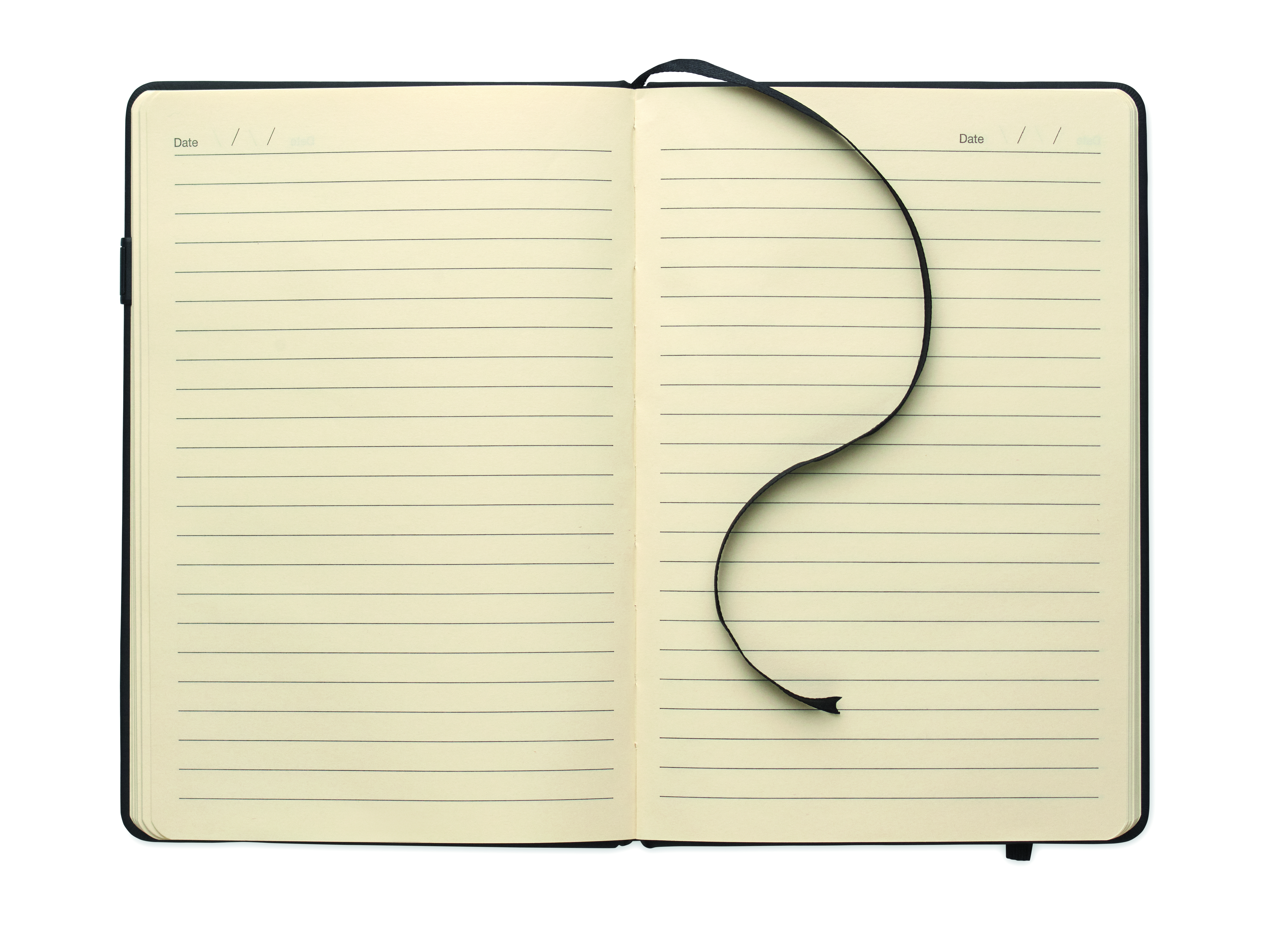 USBNOTE [5]