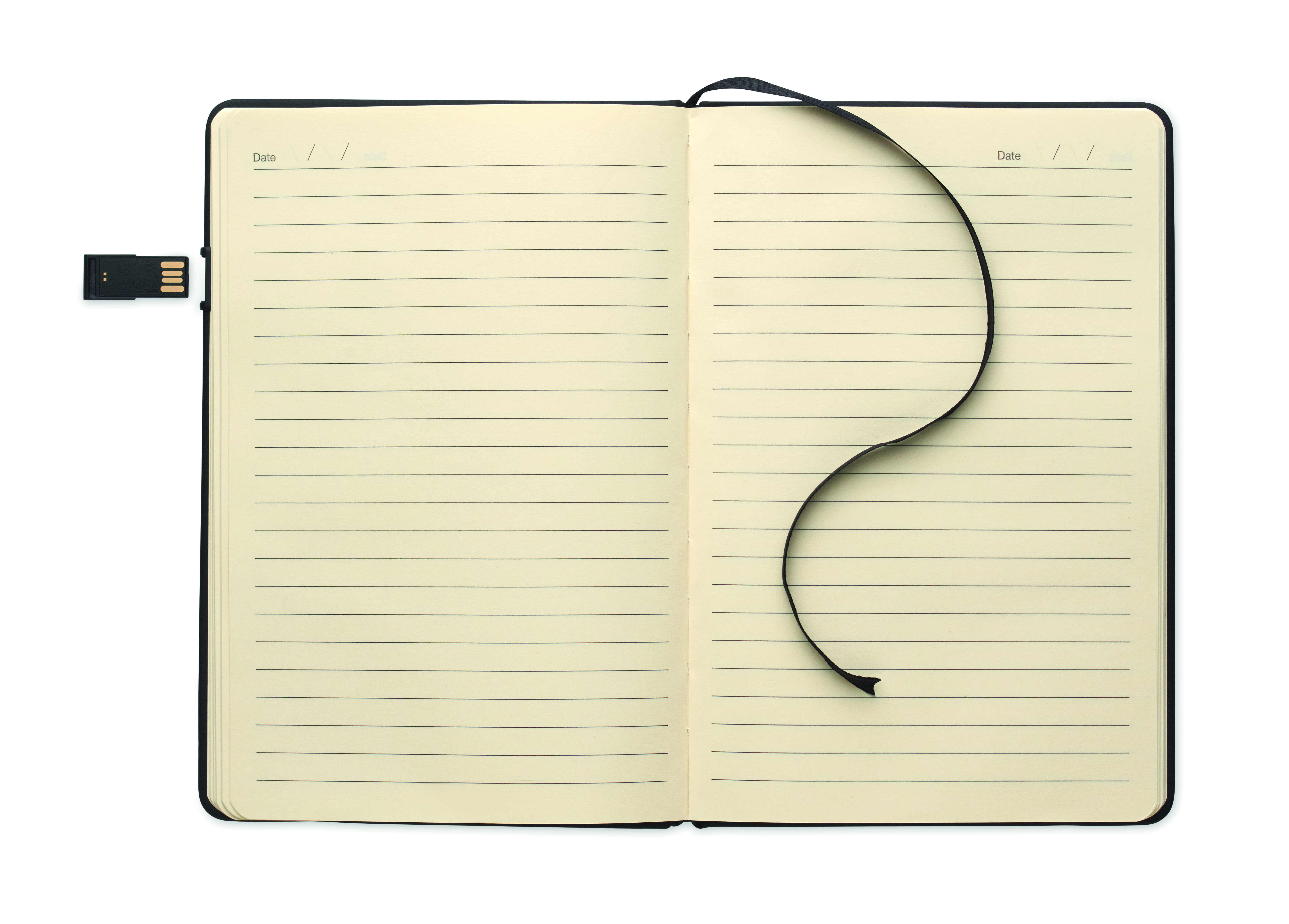 USBNOTE [2]