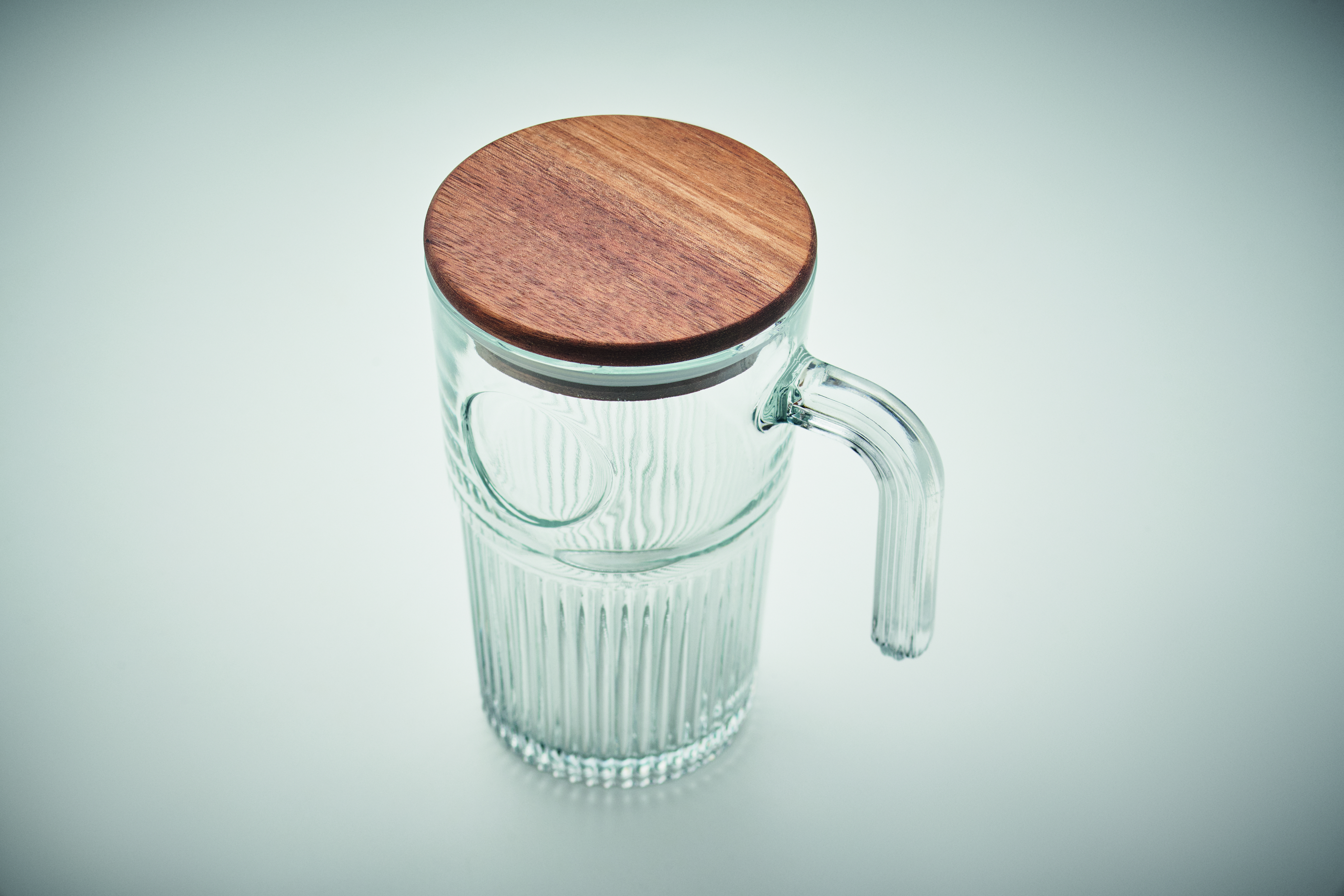 VITRIO JAR [3]