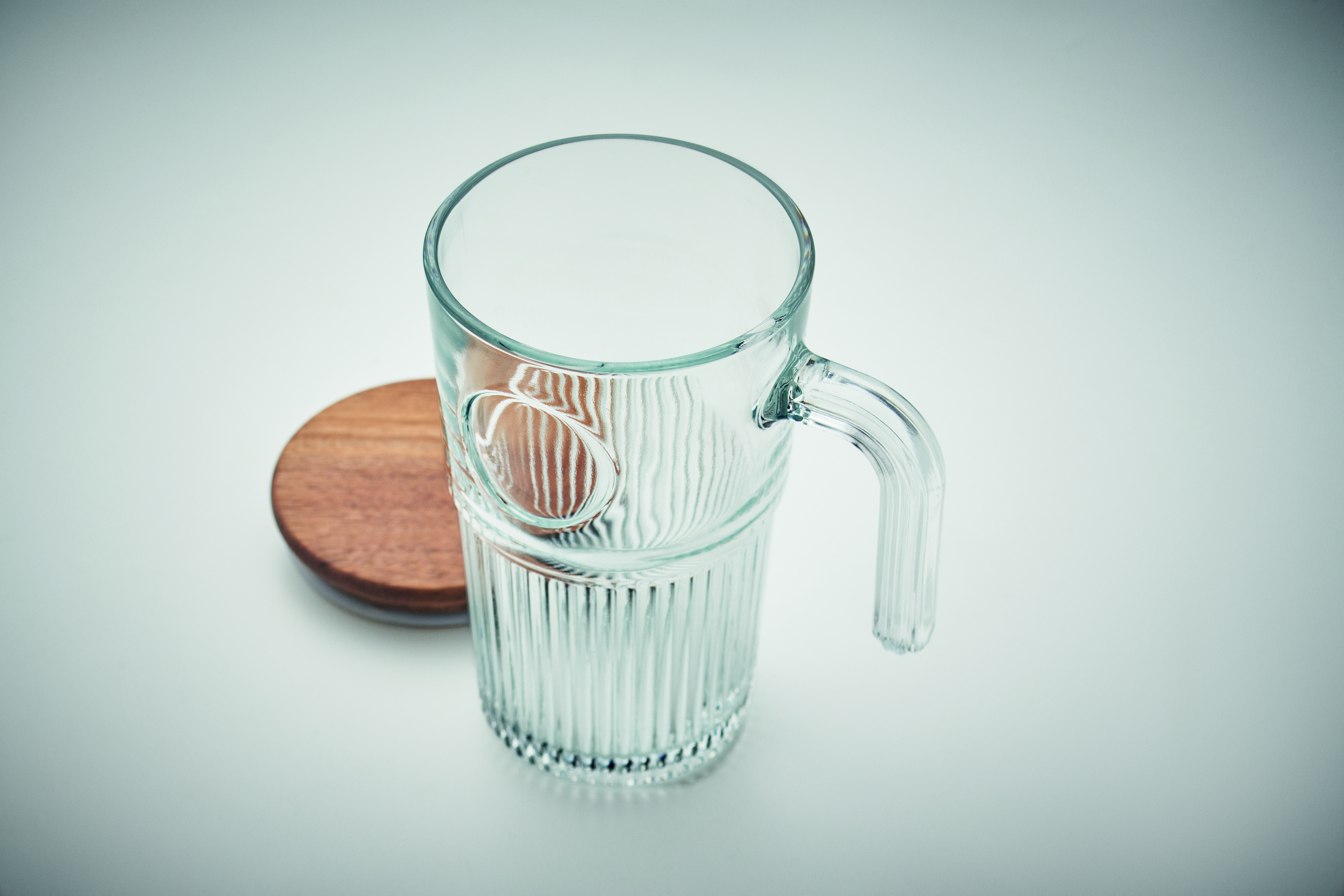 VITRIO JAR [2]