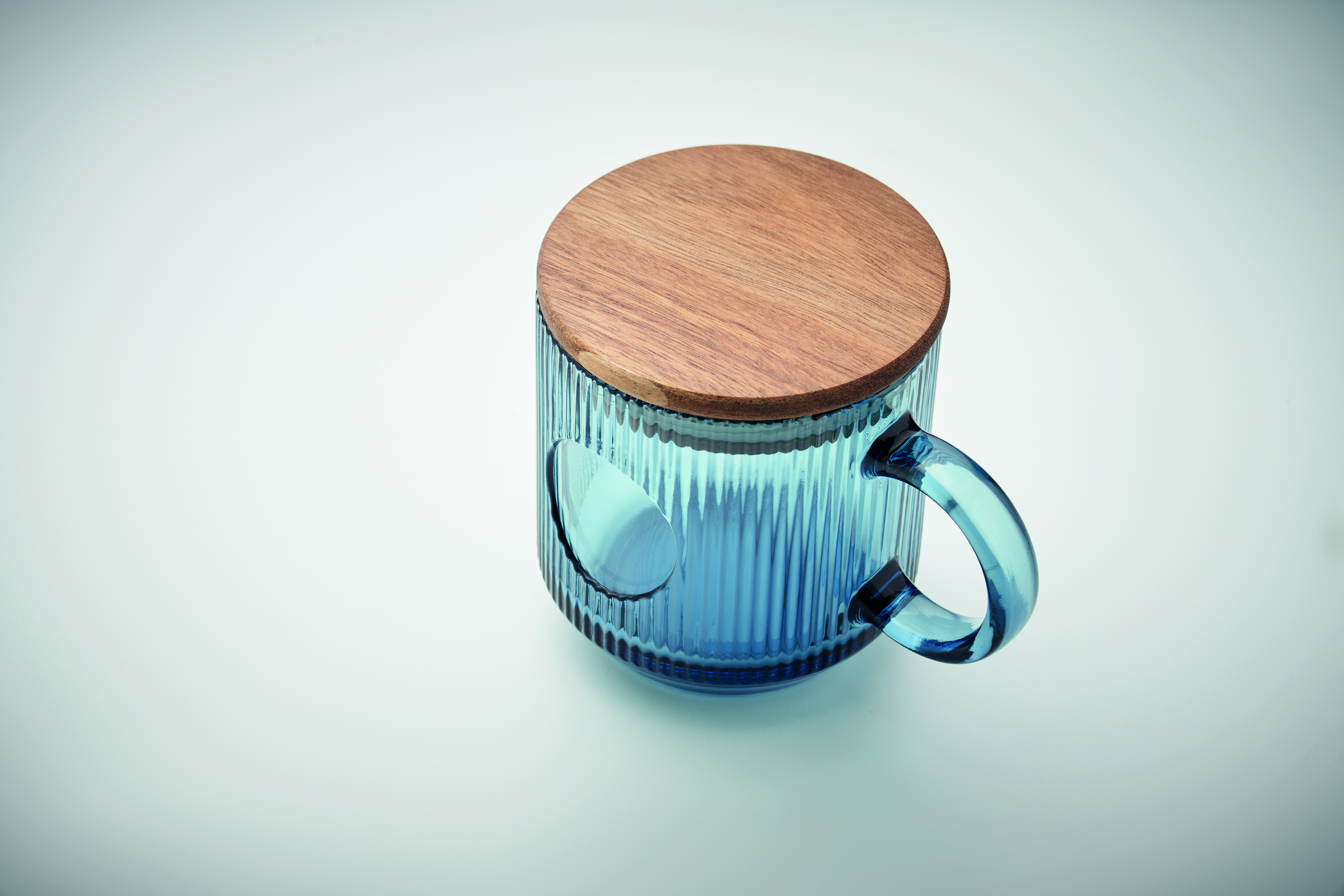 VITRIO MUG [5]