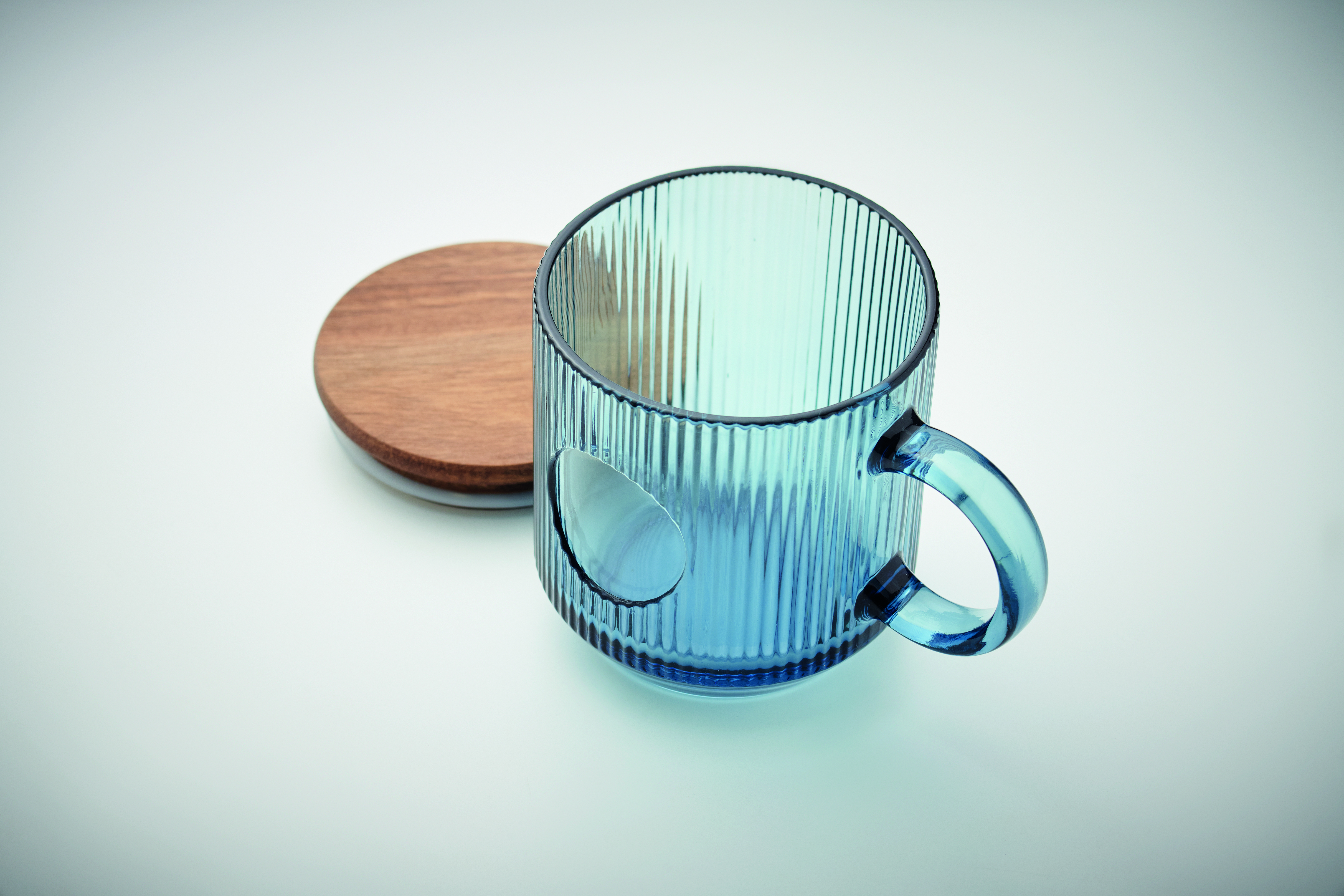 VITRIO MUG [8]