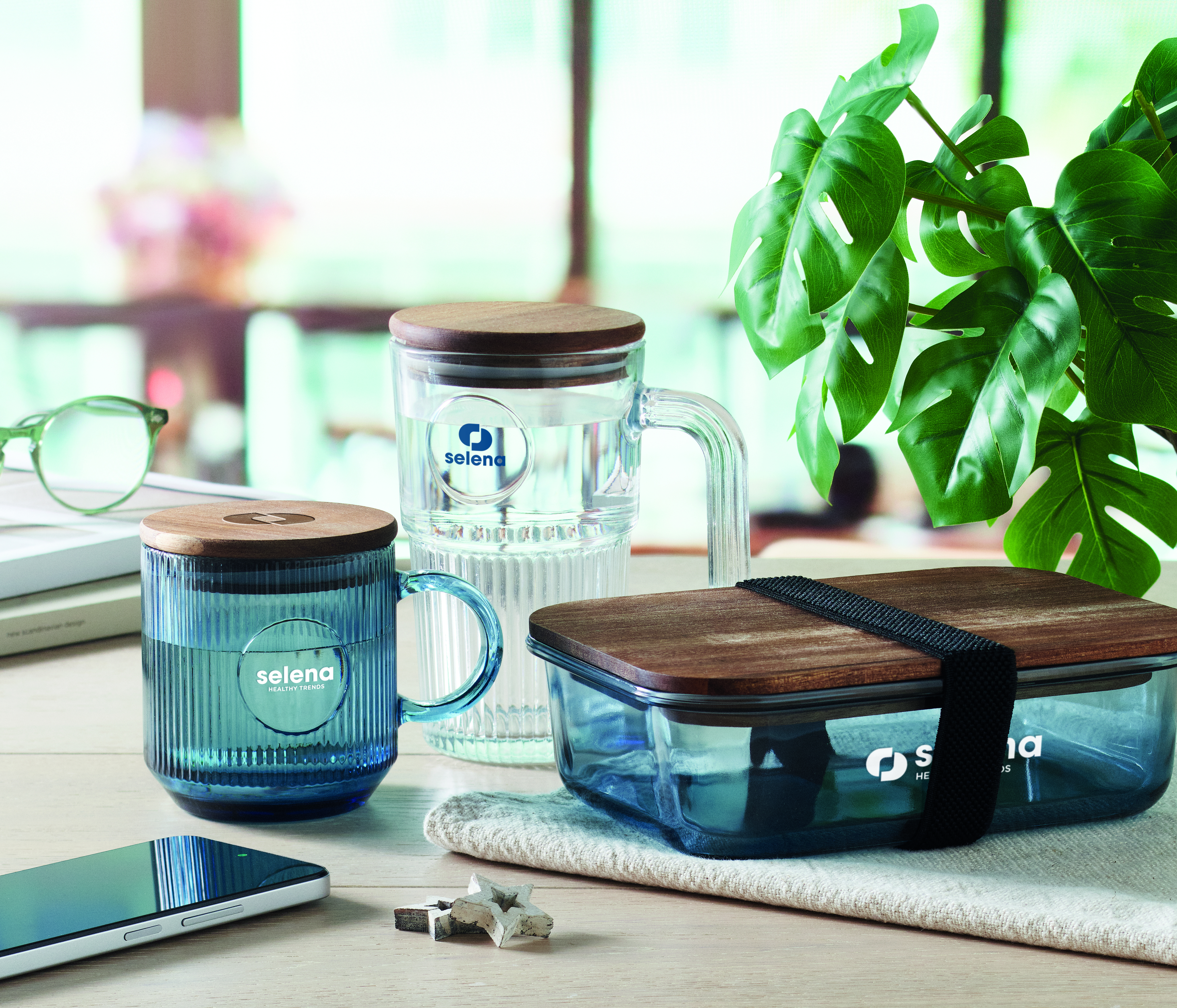 VITRIO MUG [3]