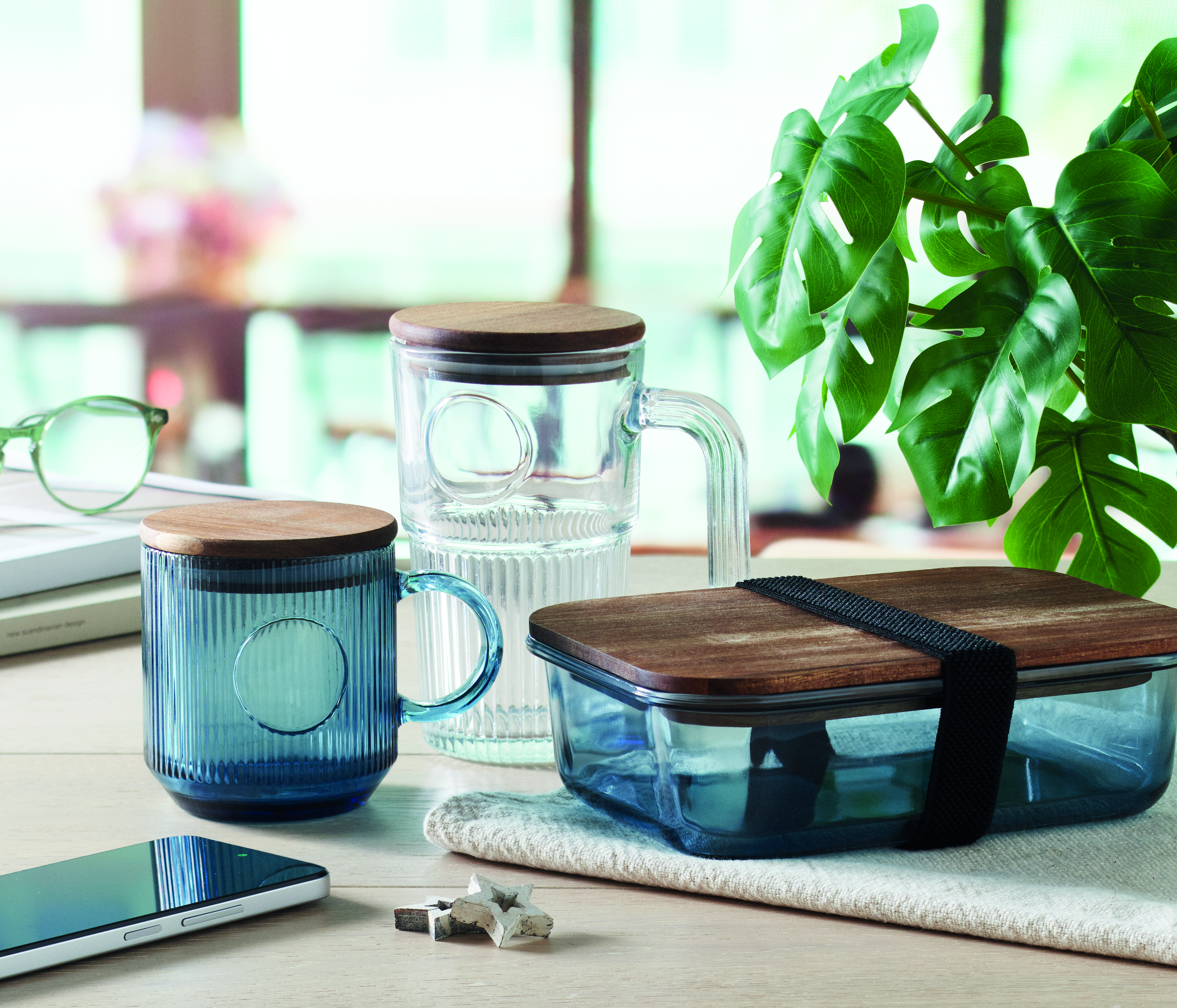 VITRIO MUG [2]