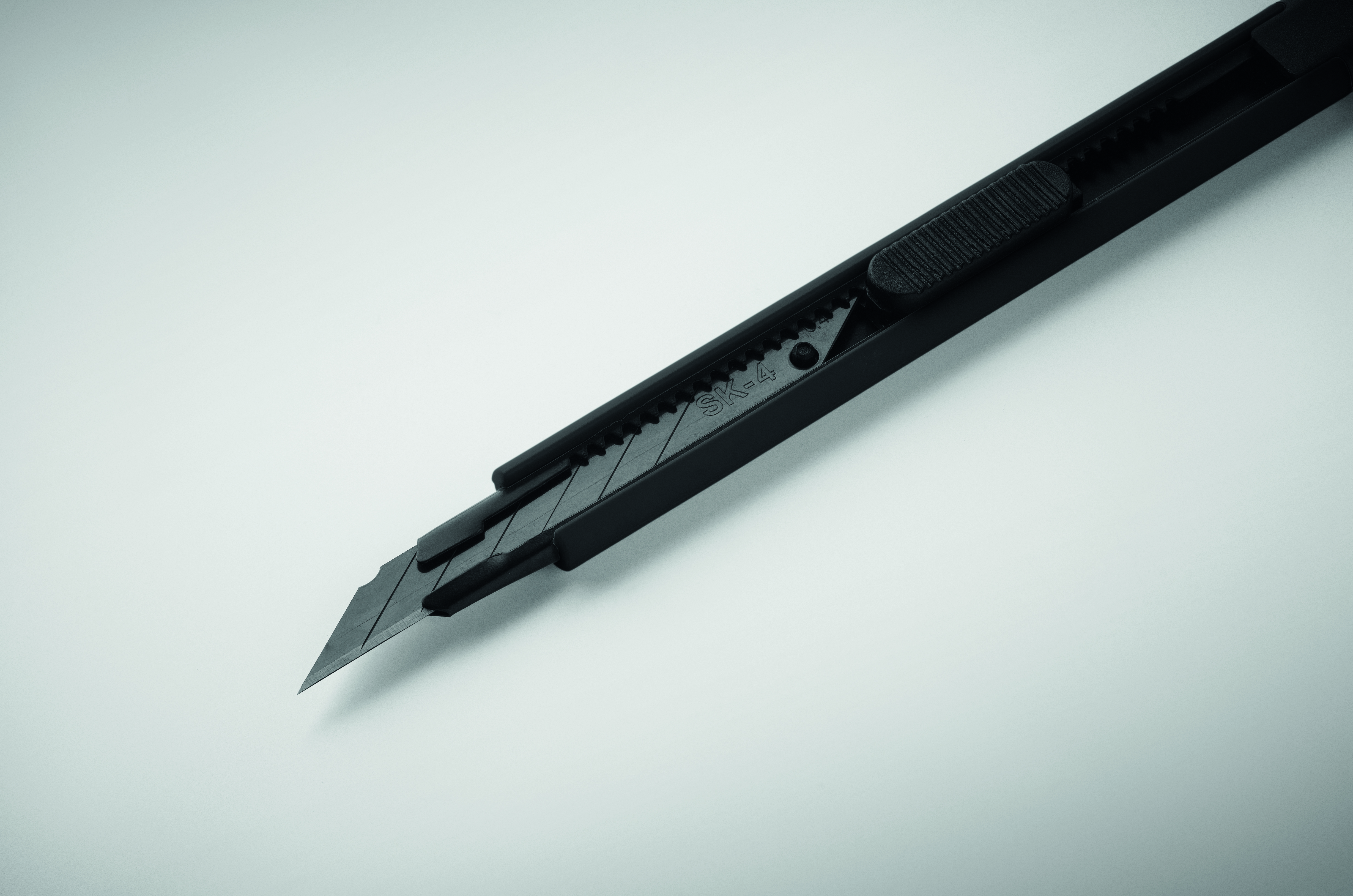 BLADE [4]