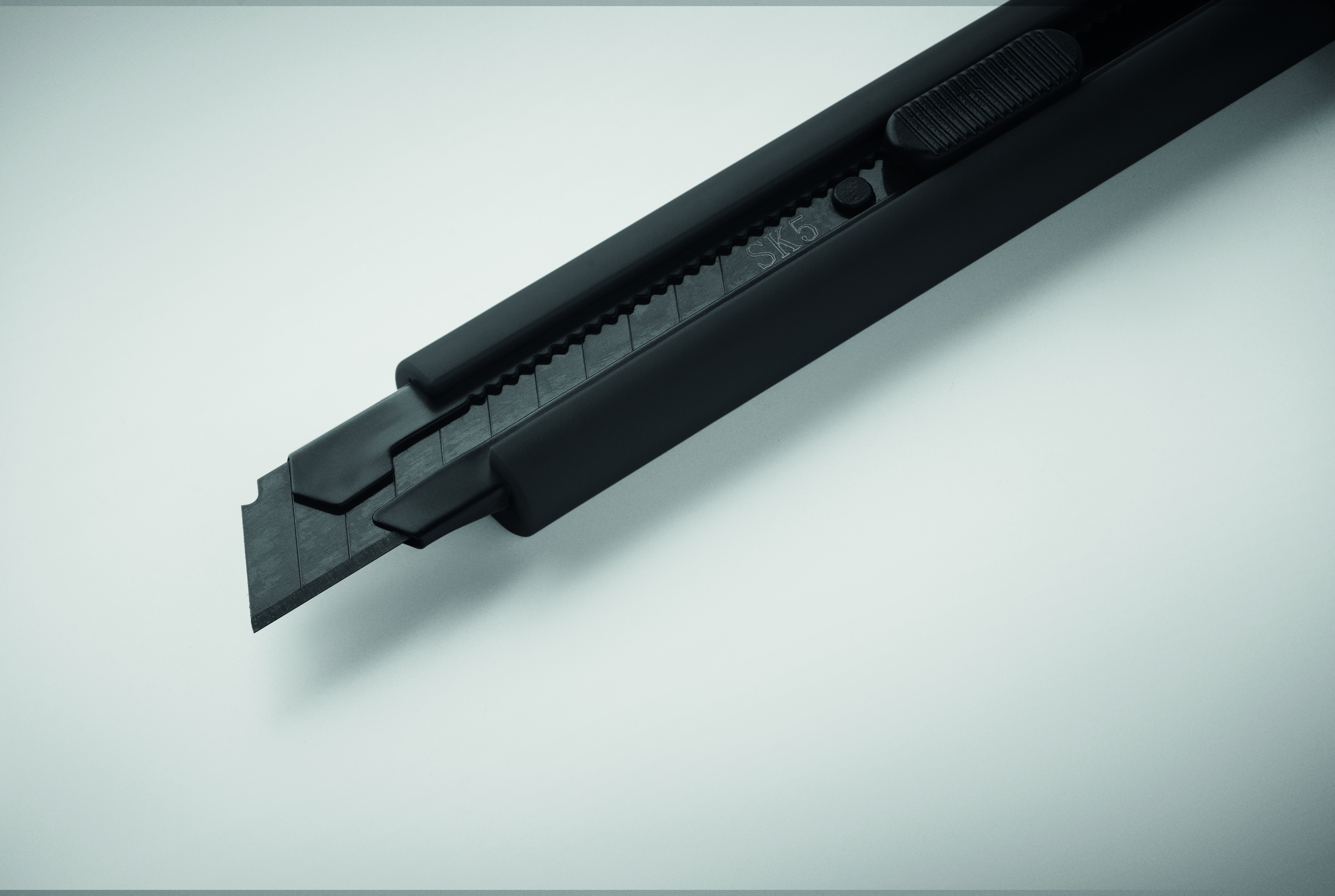 BLADE + [4]
