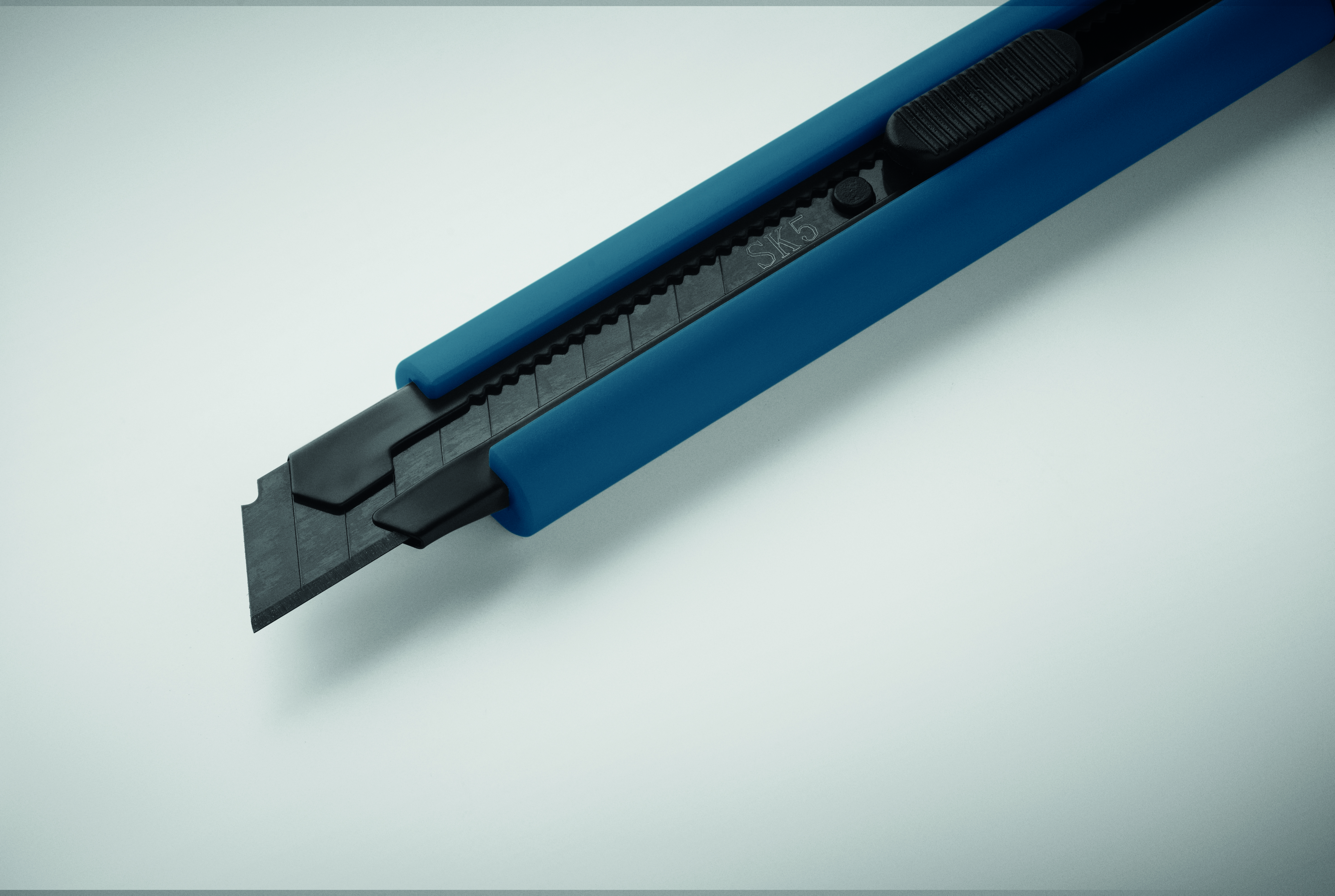 BLADE + [4]