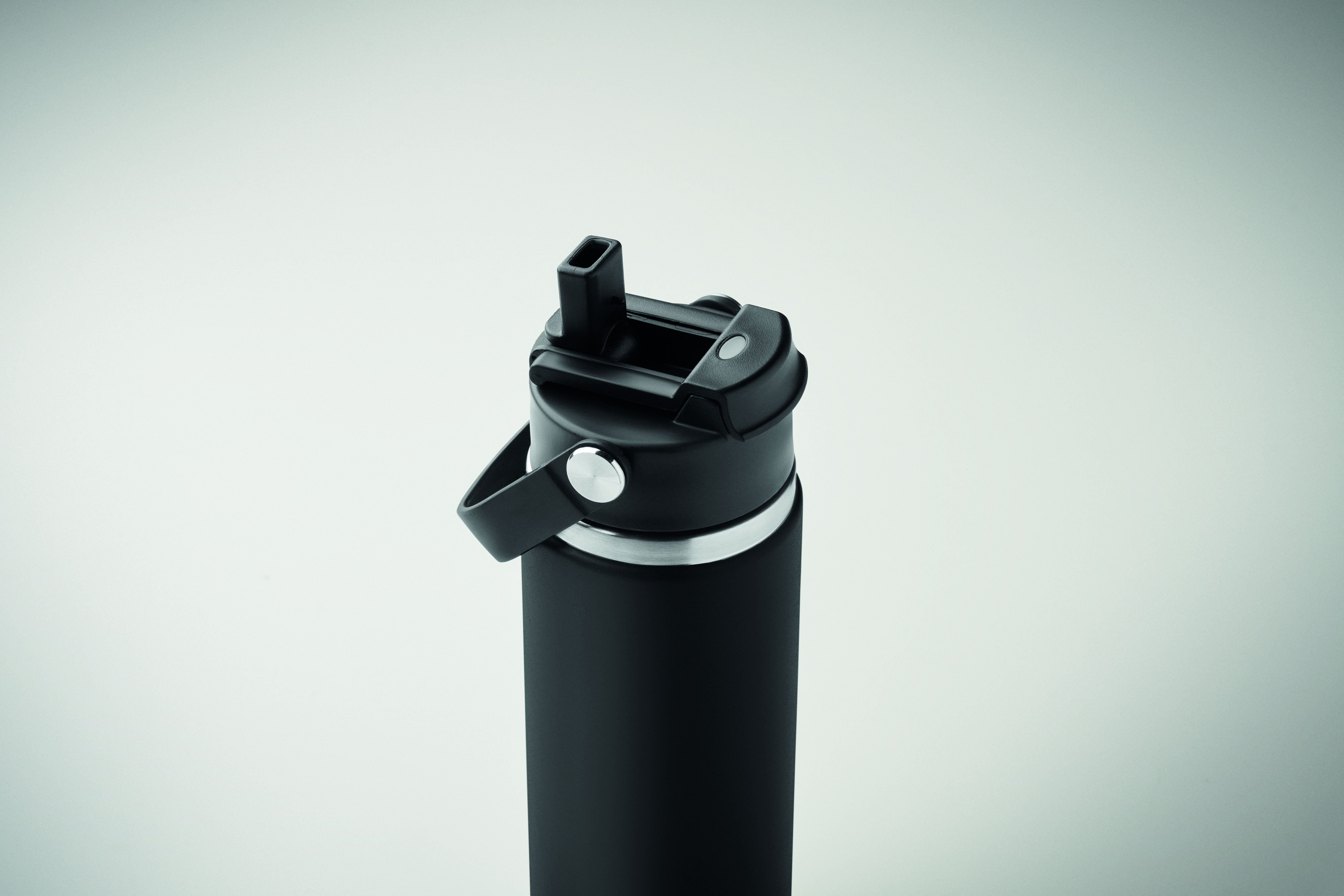 SUMA GRIP [7]