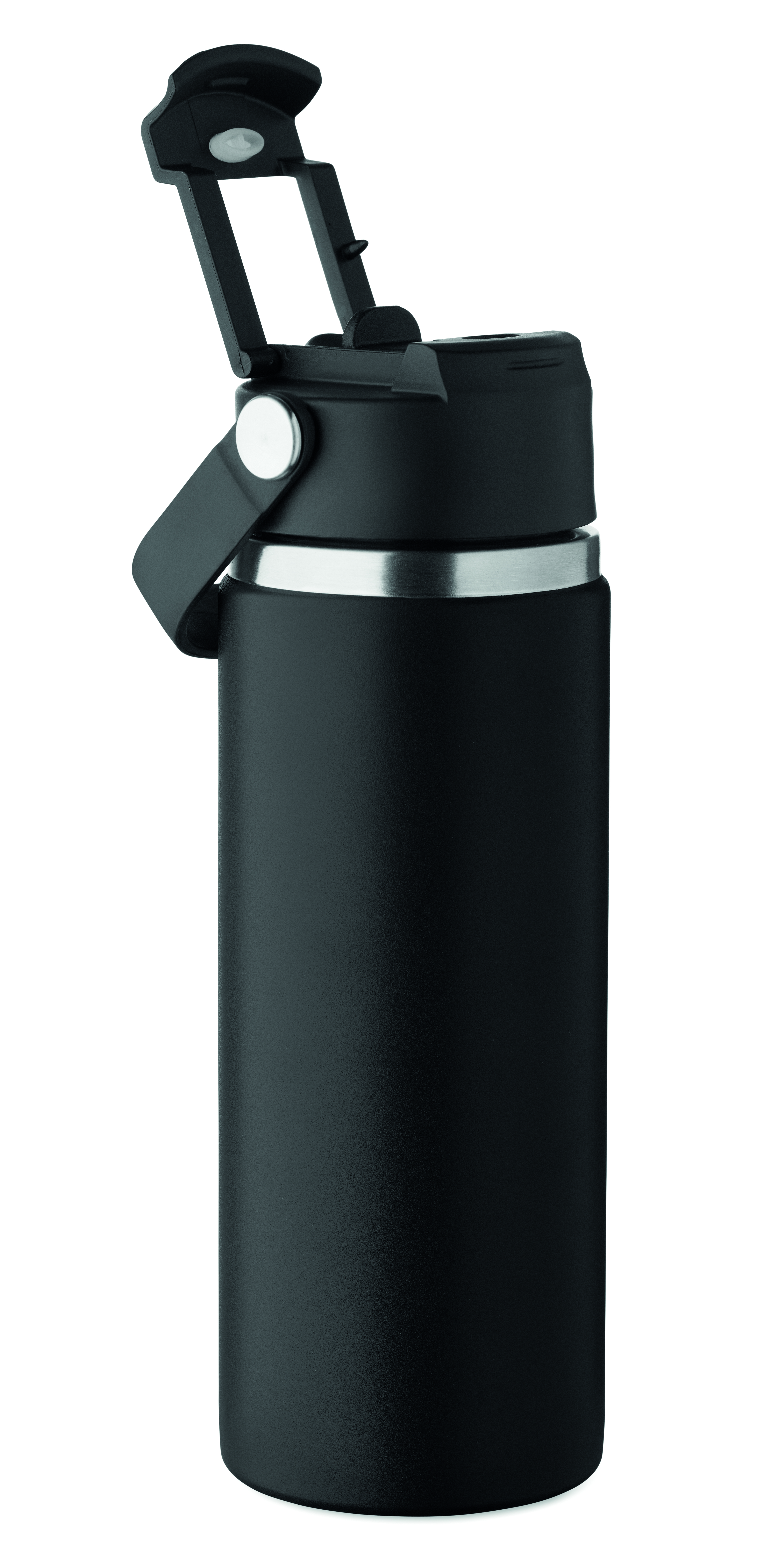 SUMA GRIP [2]