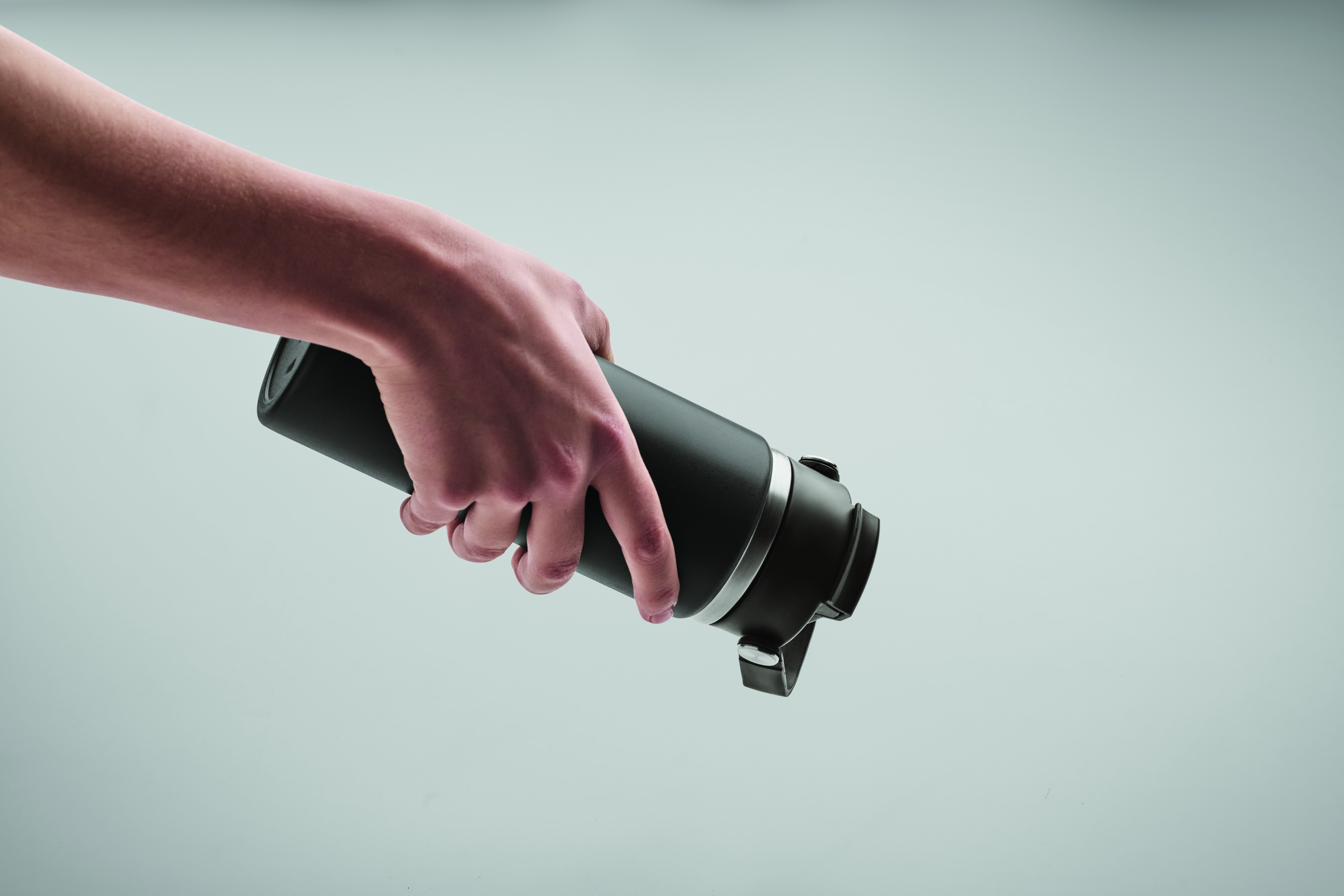 SUMA GRIP [5]