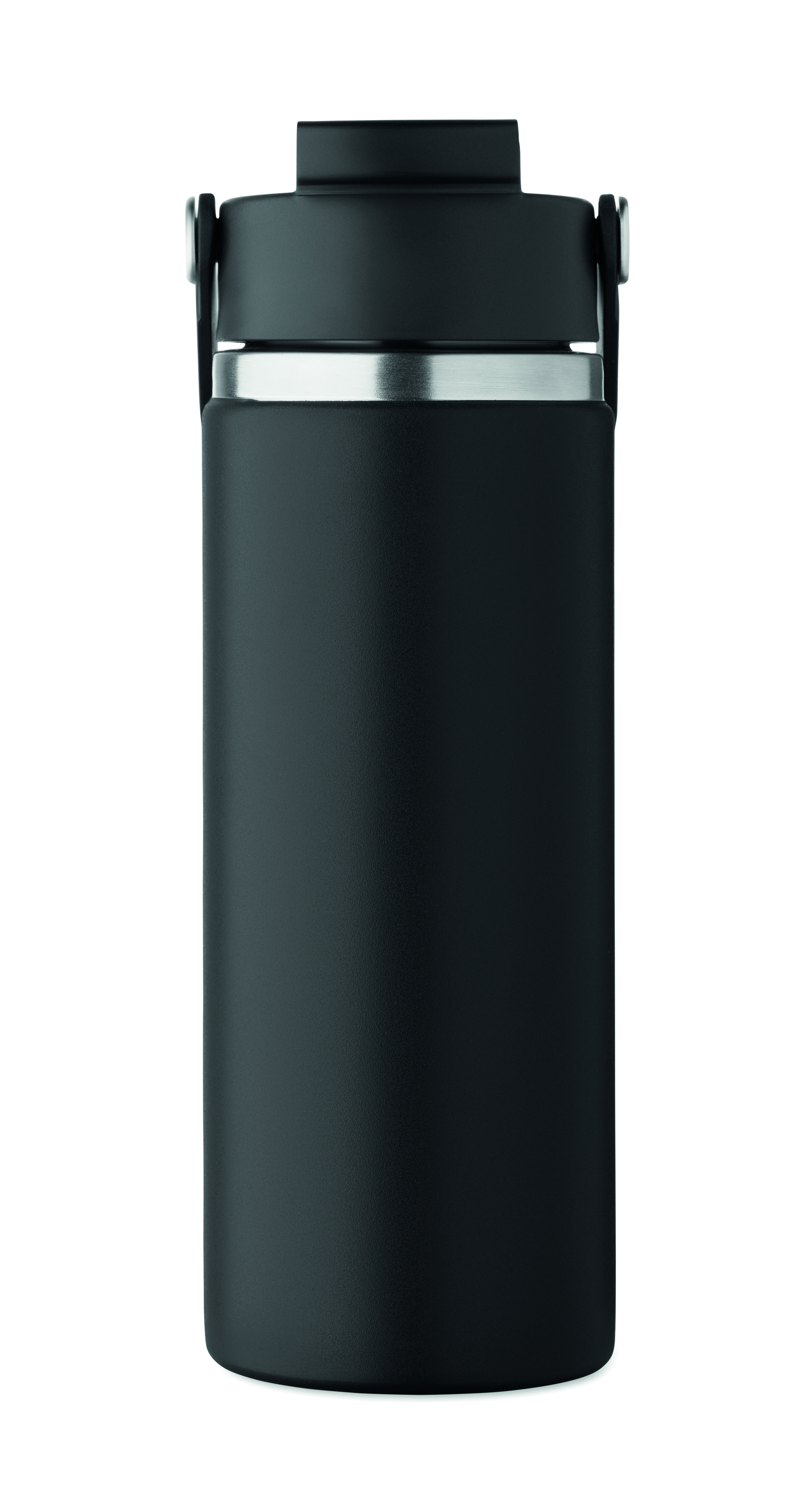 SUMA GRIP [9]