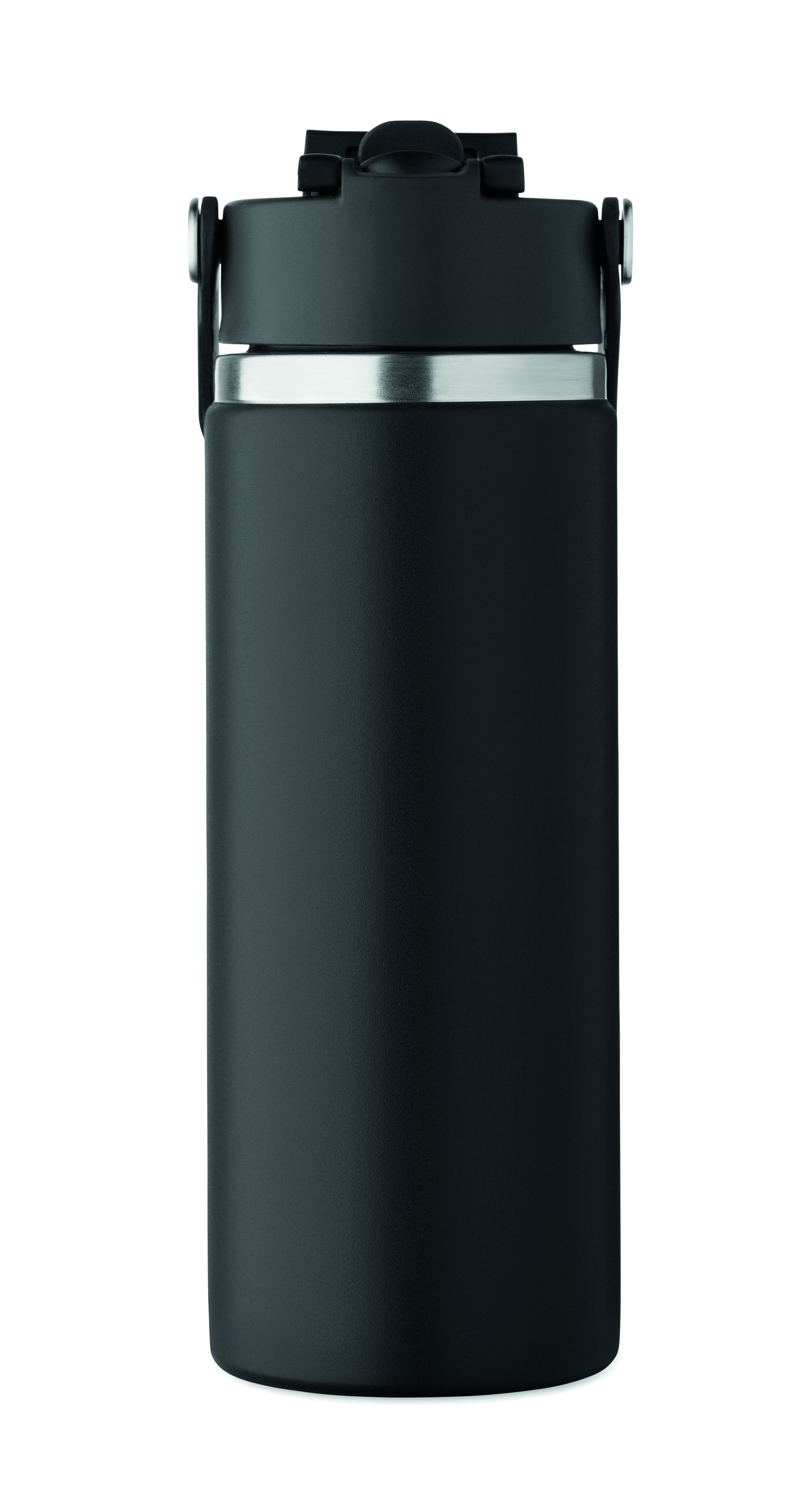 SUMA GRIP [10]