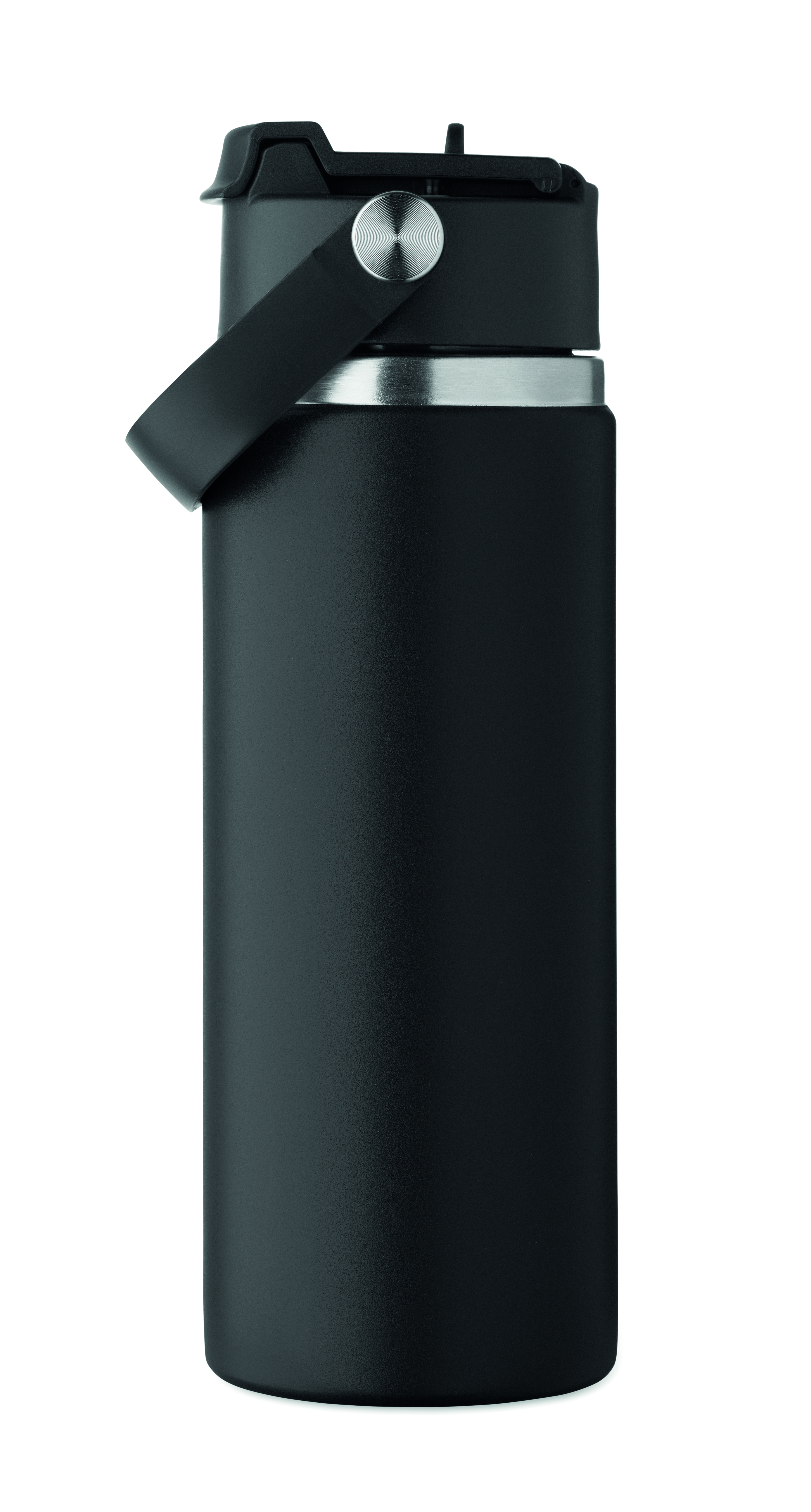 SUMA GRIP [11]