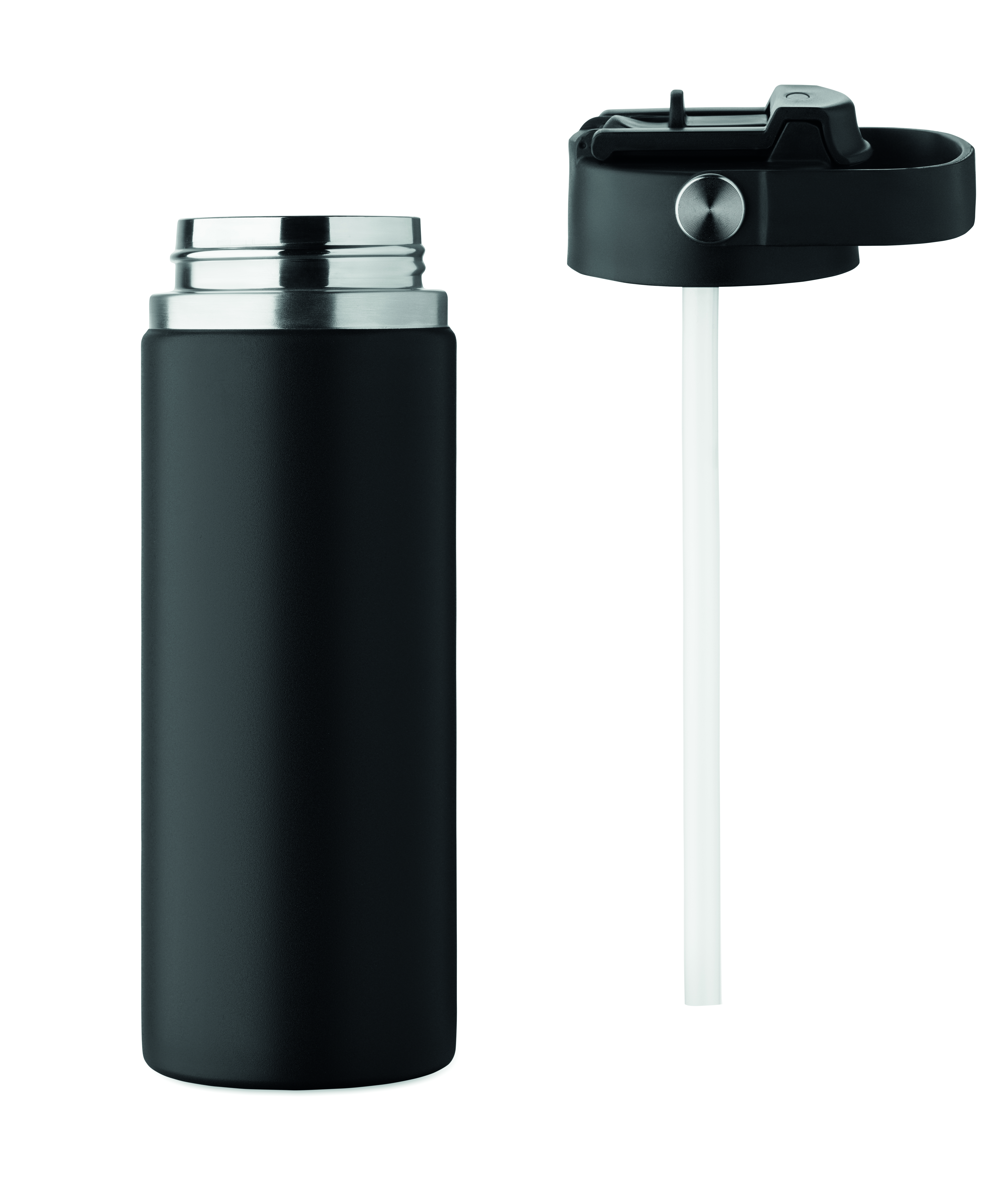 SUMA GRIP [12]