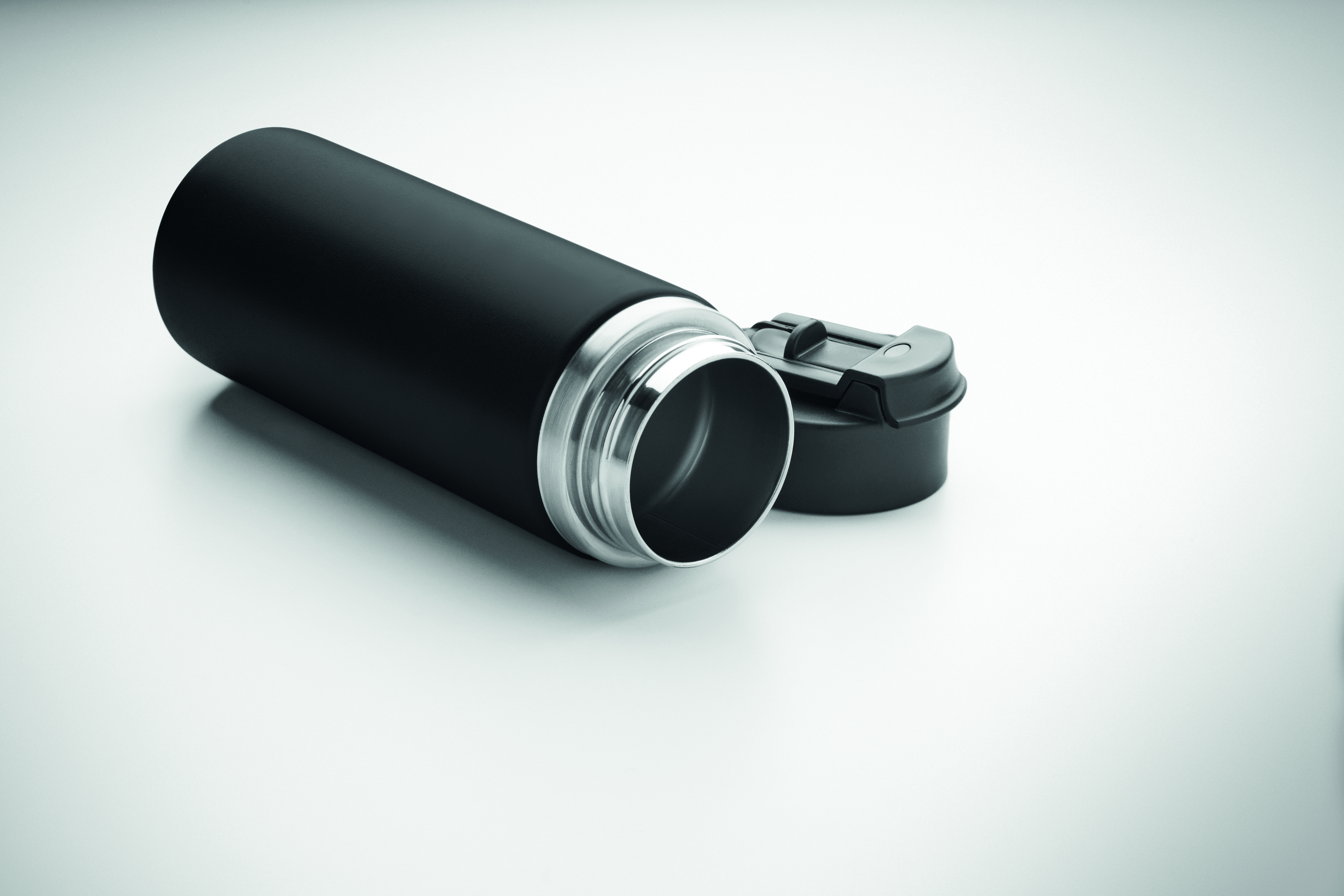 SUMA GRIP [13]