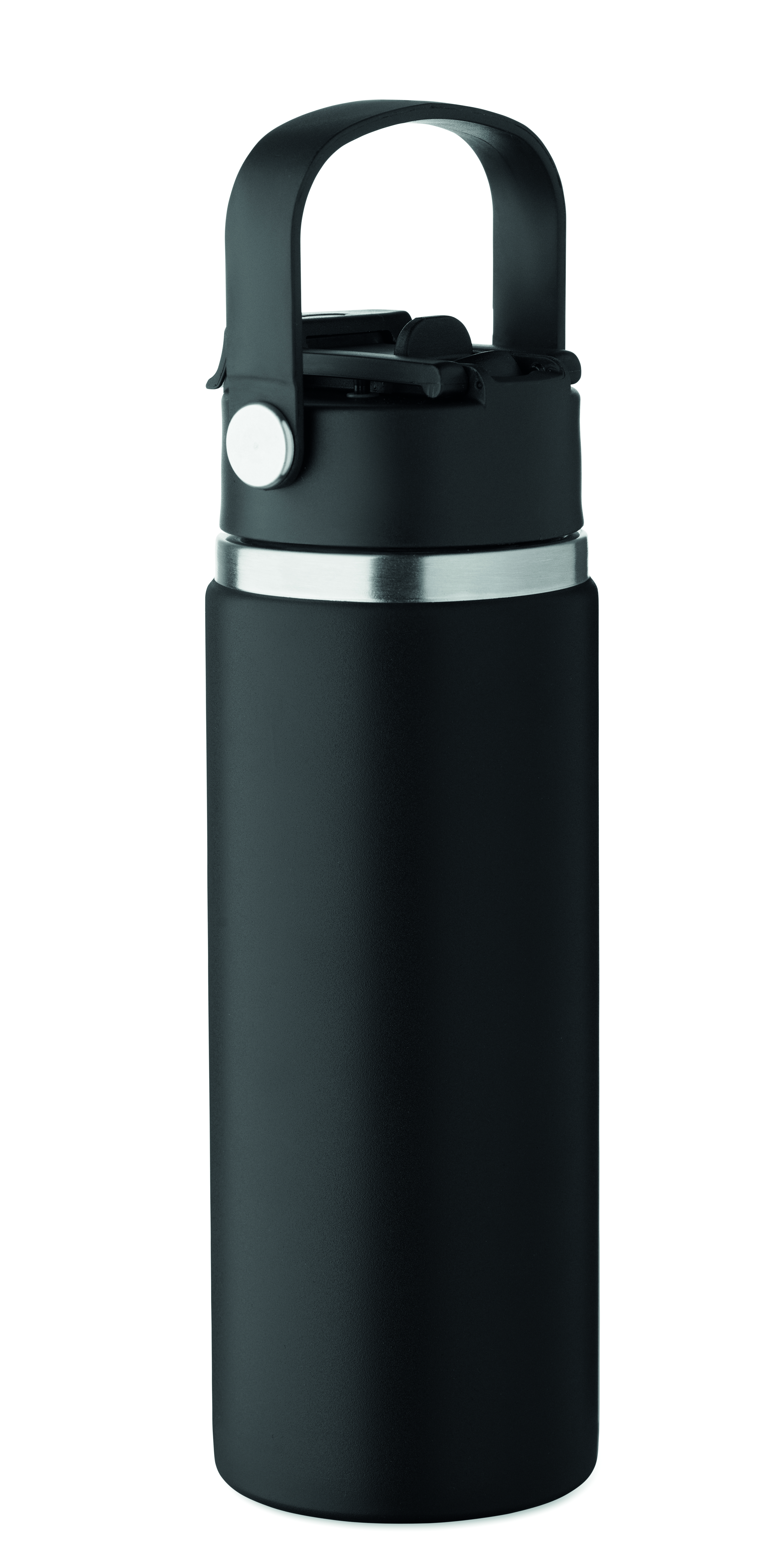 SUMA GRIP [3]