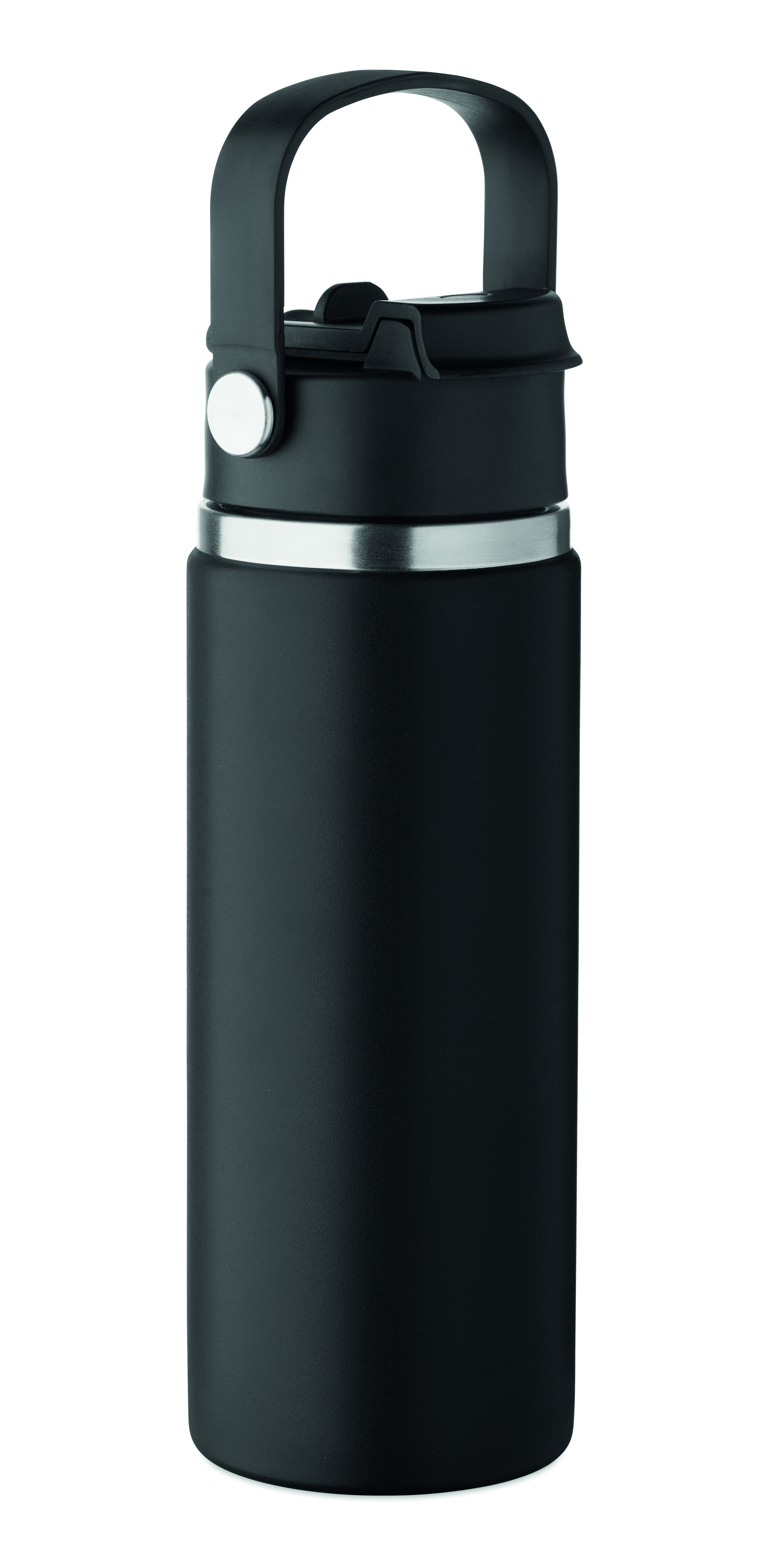 SUMA GRIP [4]